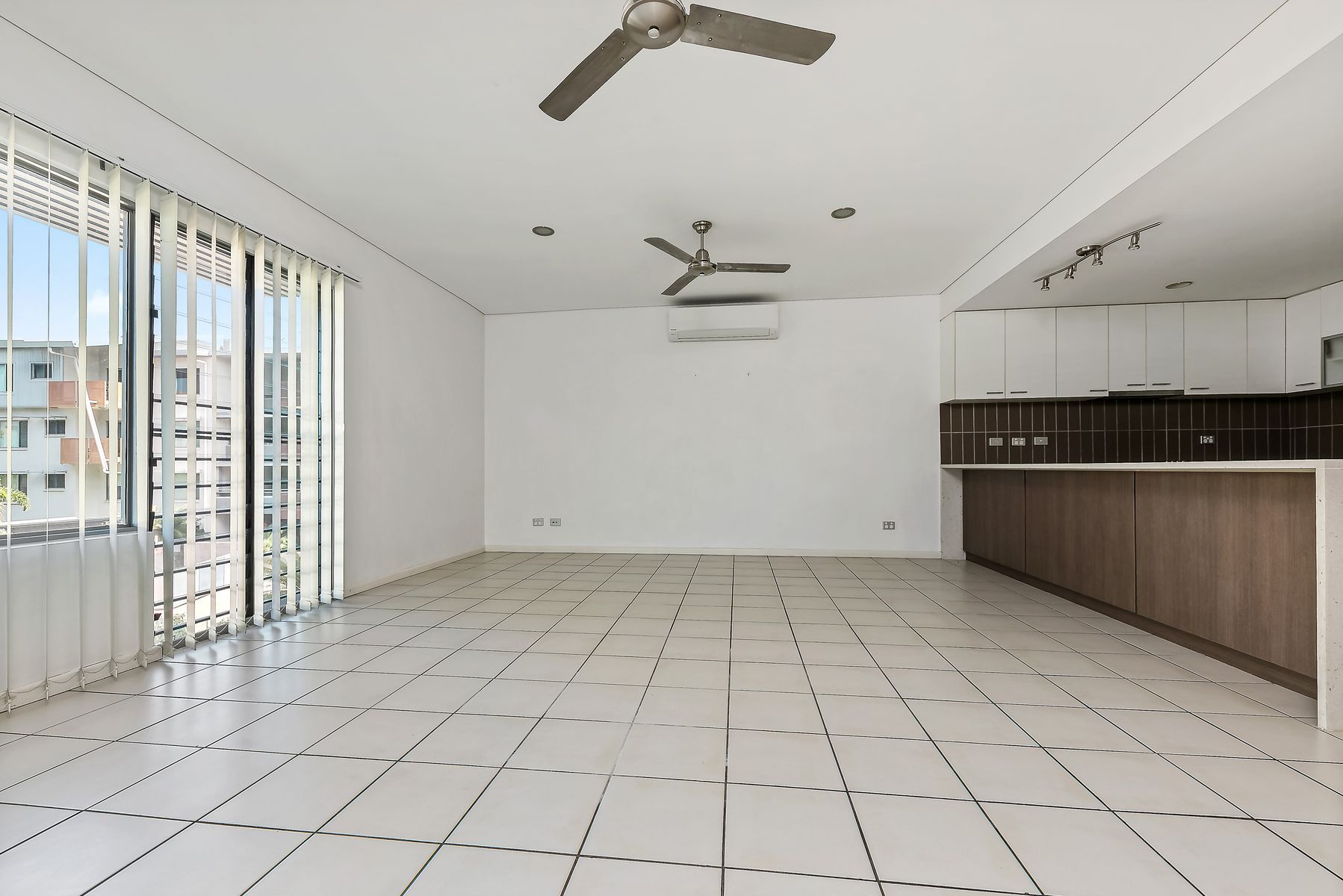 69/5 Michie Court, Bayview, NT 0820, Bayview - Thumbnail 3