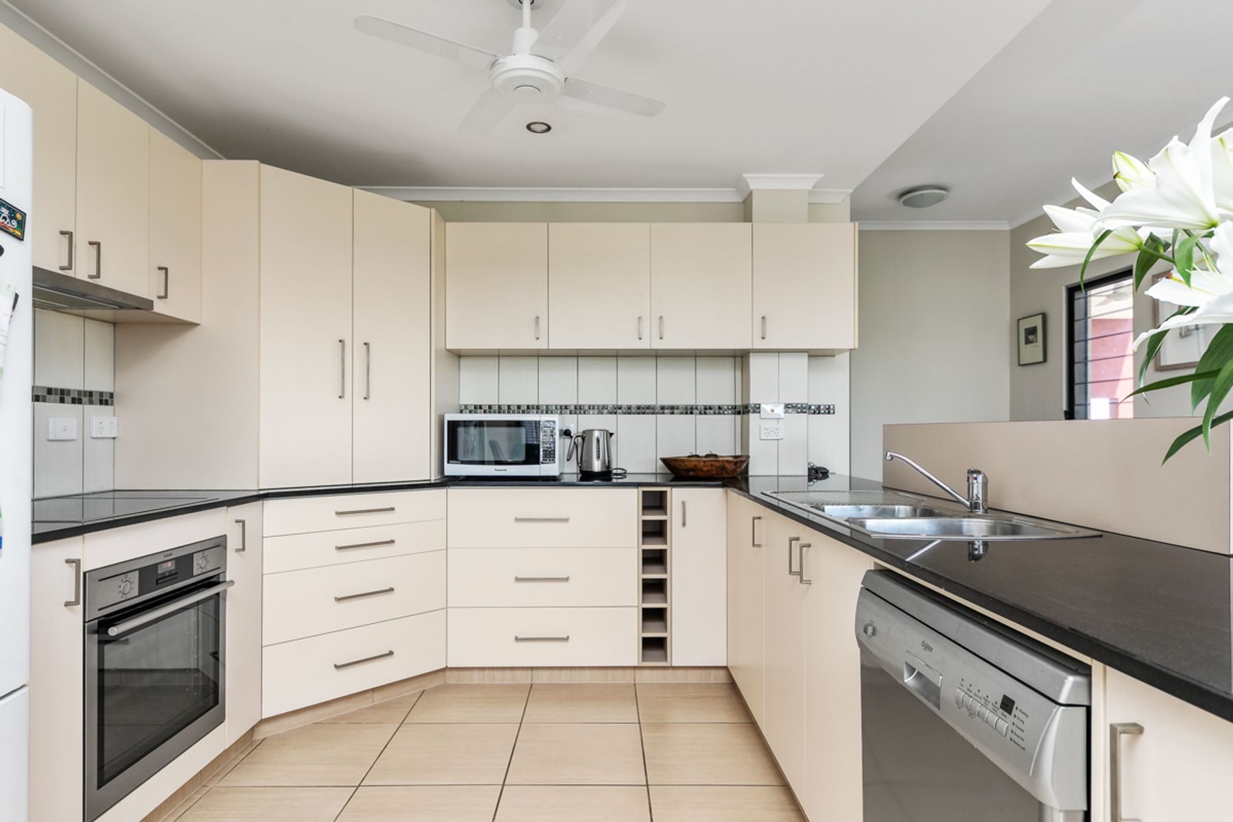 15/148 Smith Street, Larrakeyah NT 0820, Larrakeyah - Thumbnail 6