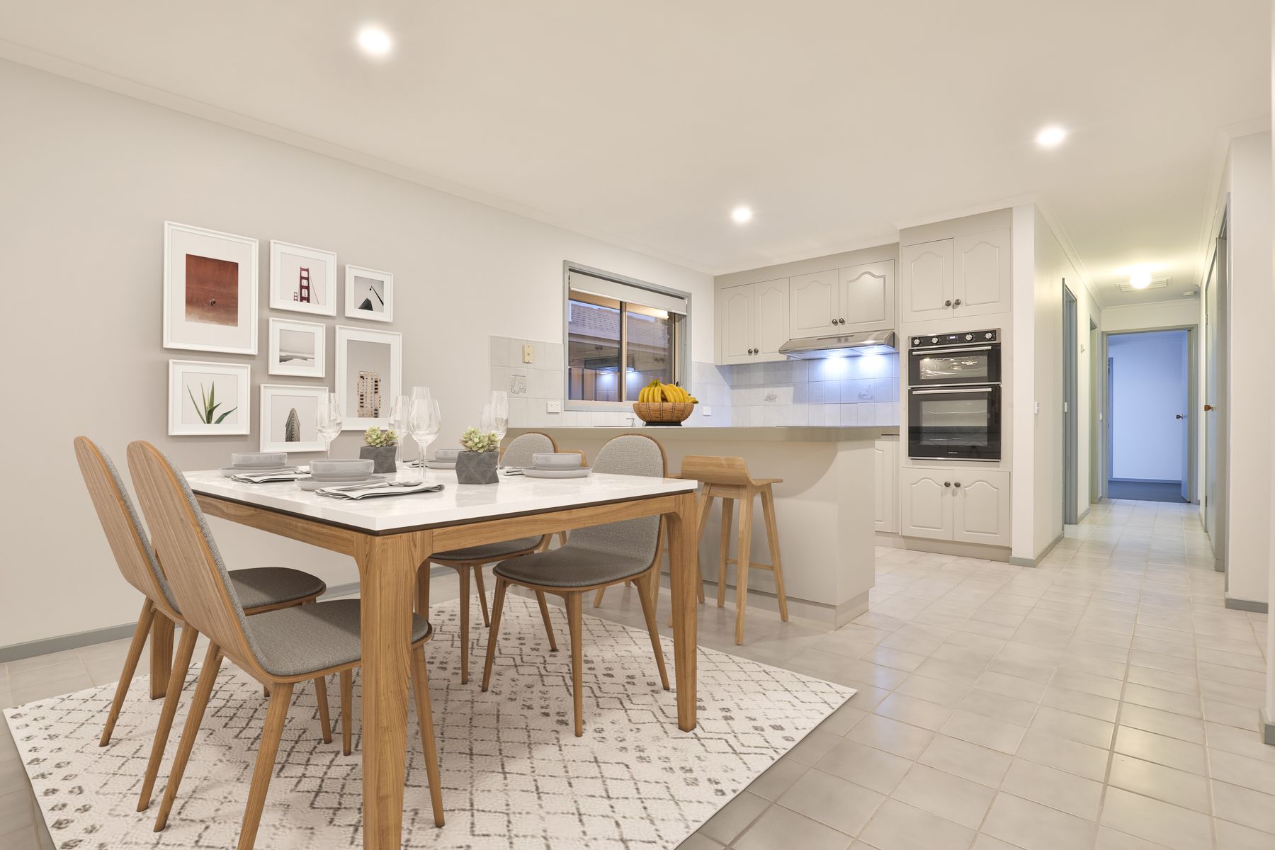 8 Ridge Court, Mildura VIC 3500, Mildura - Thumbnail 5
