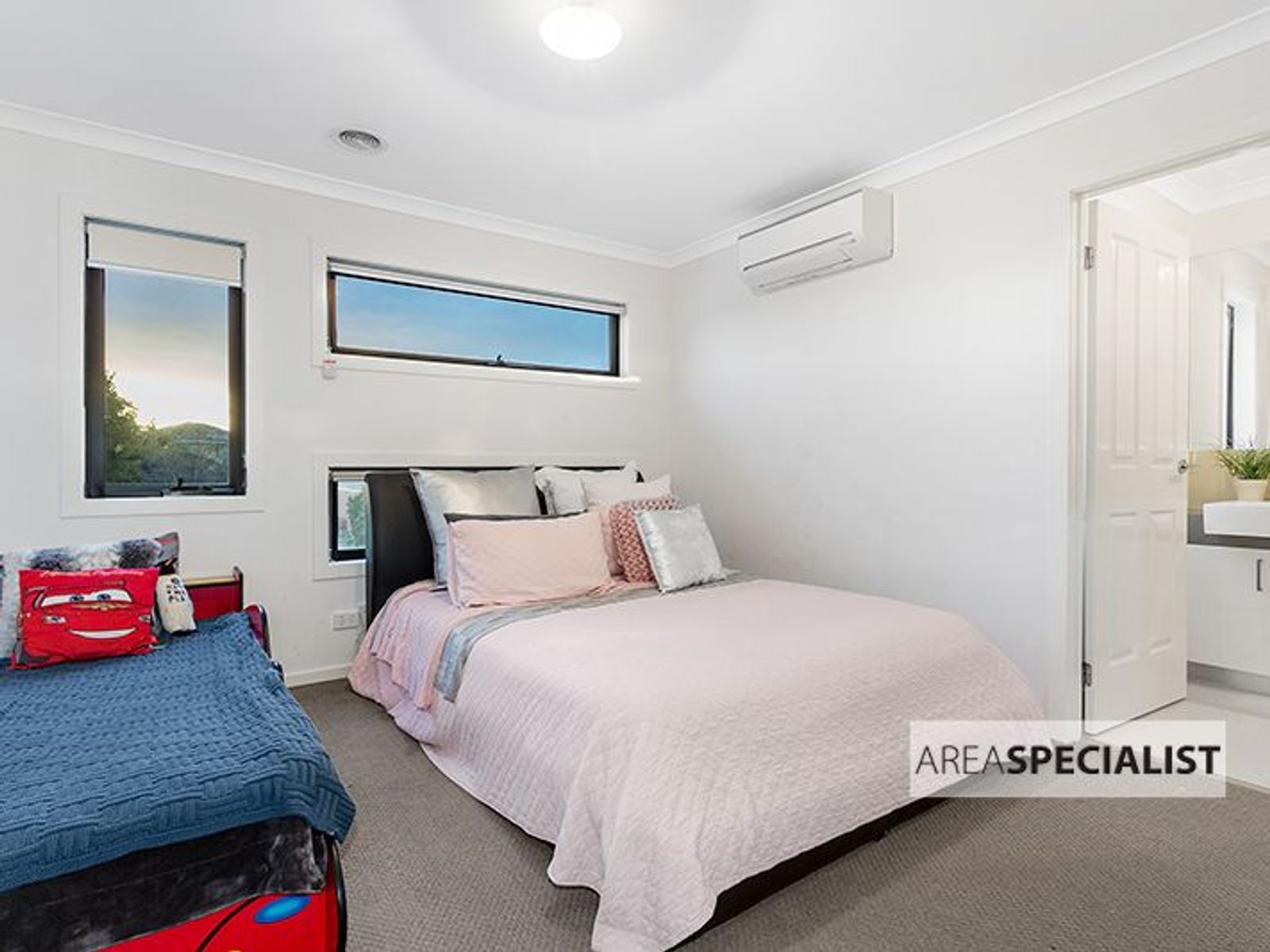 1/1 Avon Street, Noble Park, VIC 3174, Noble Park - Thumbnail 5