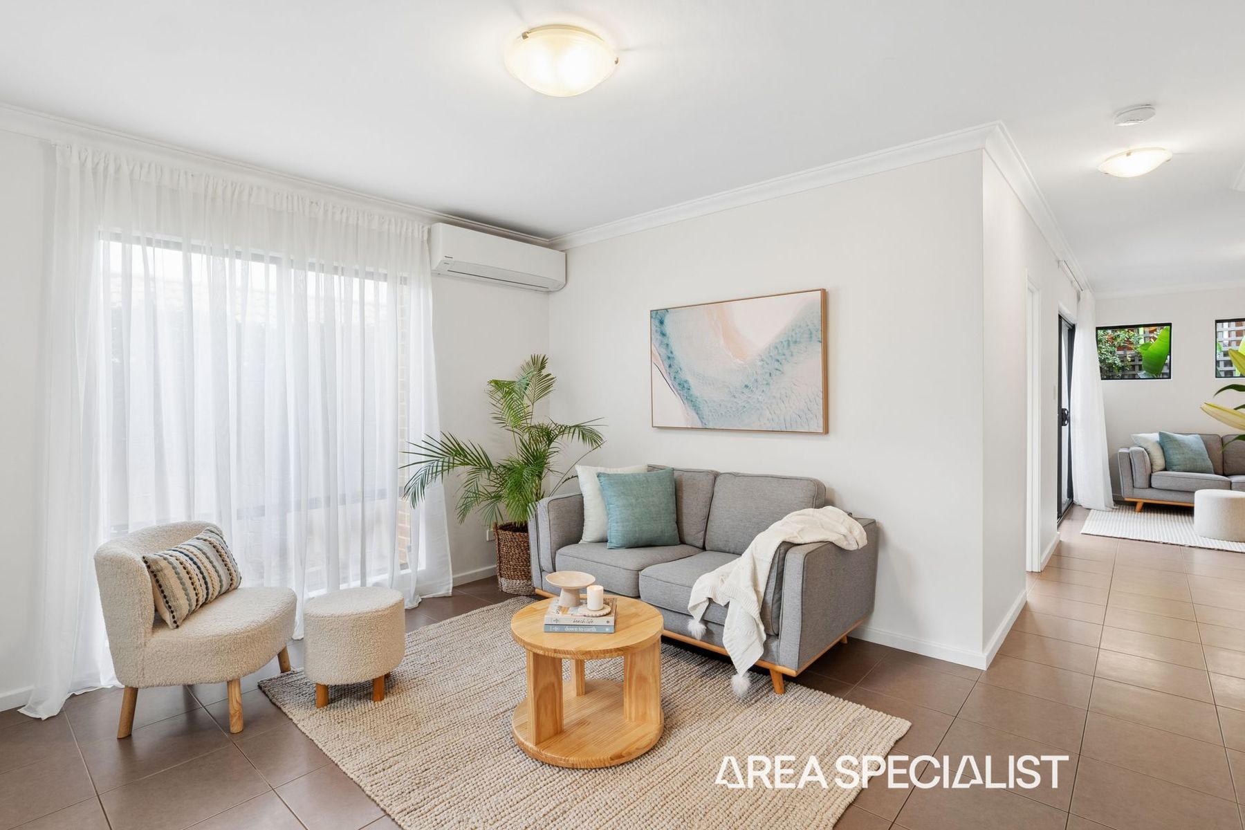 45C Birdwood Street, Innaloo, Innaloo - Thumbnail 7