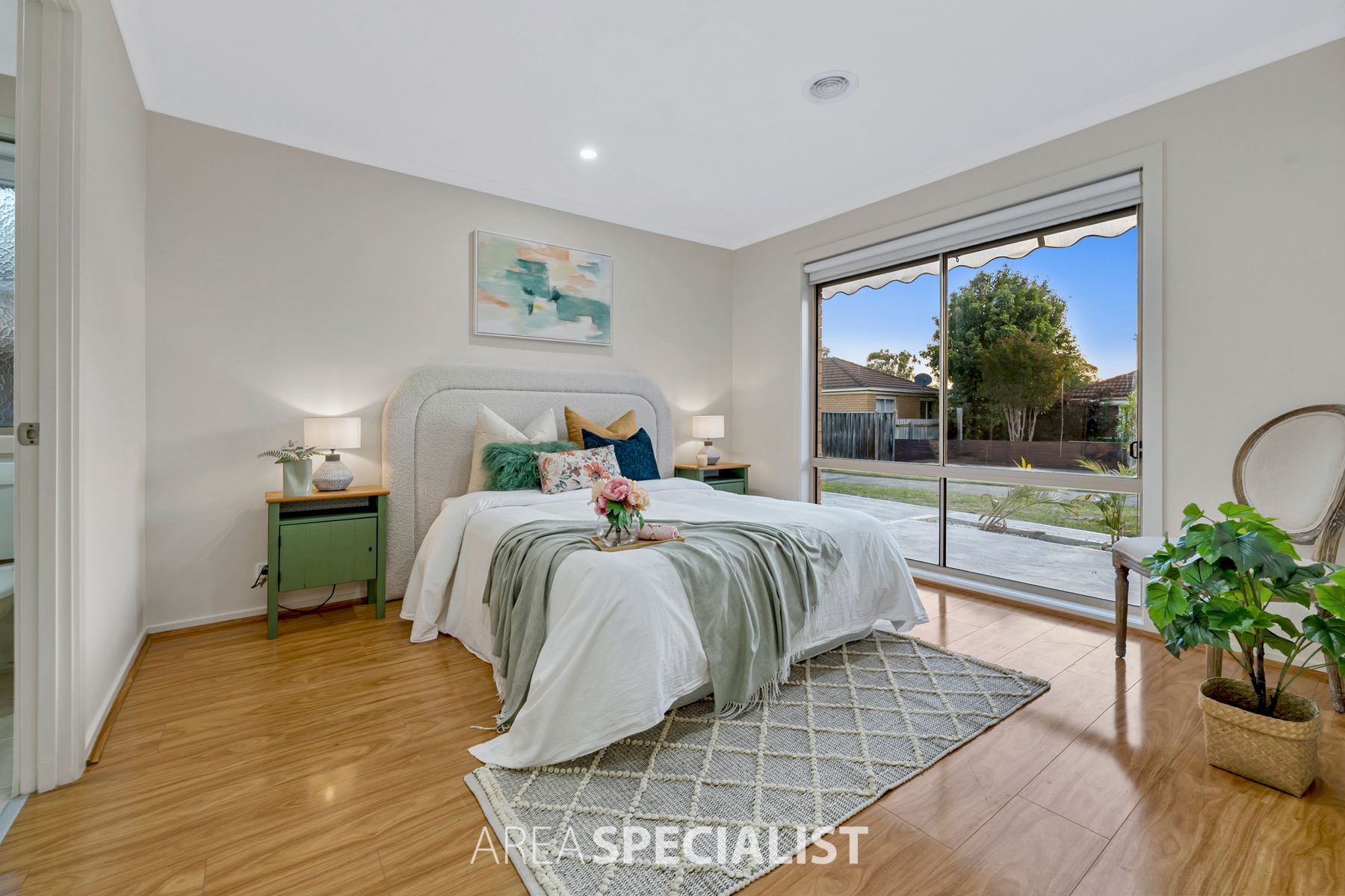 40 May Gibbs Crescent, Lynbrook, VIC 3975, Lynbrook - Thumbnail 5