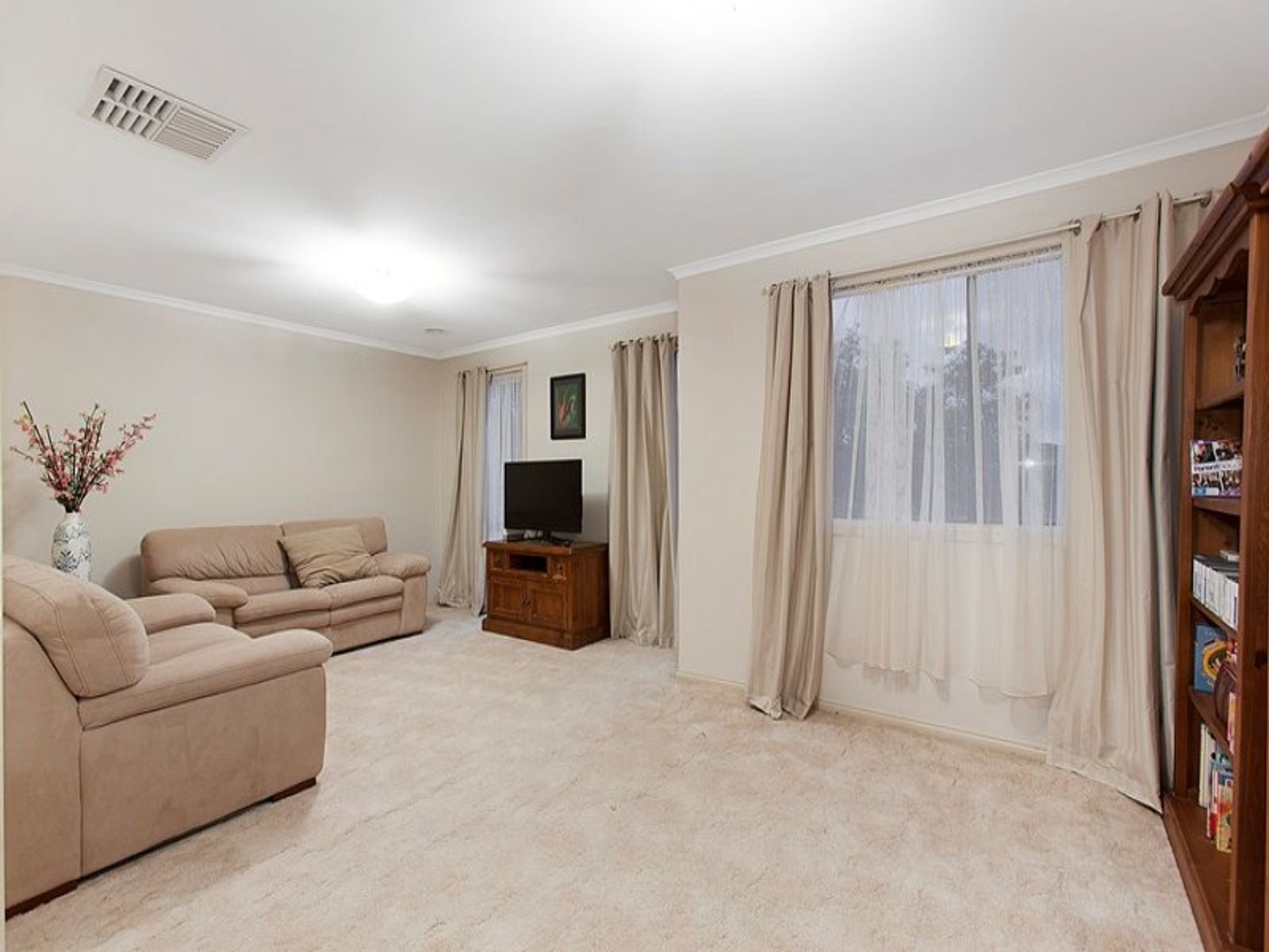 13 Atlantis Court, Aspendale Gardens, VIC 3195, Aspendale Gardens - Thumbnail 5