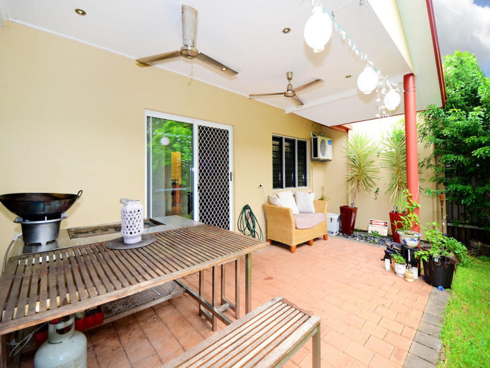 8/34 Sovereign Court, Coconut Grove NT 0810, Coconut Grove - Thumbnail 7