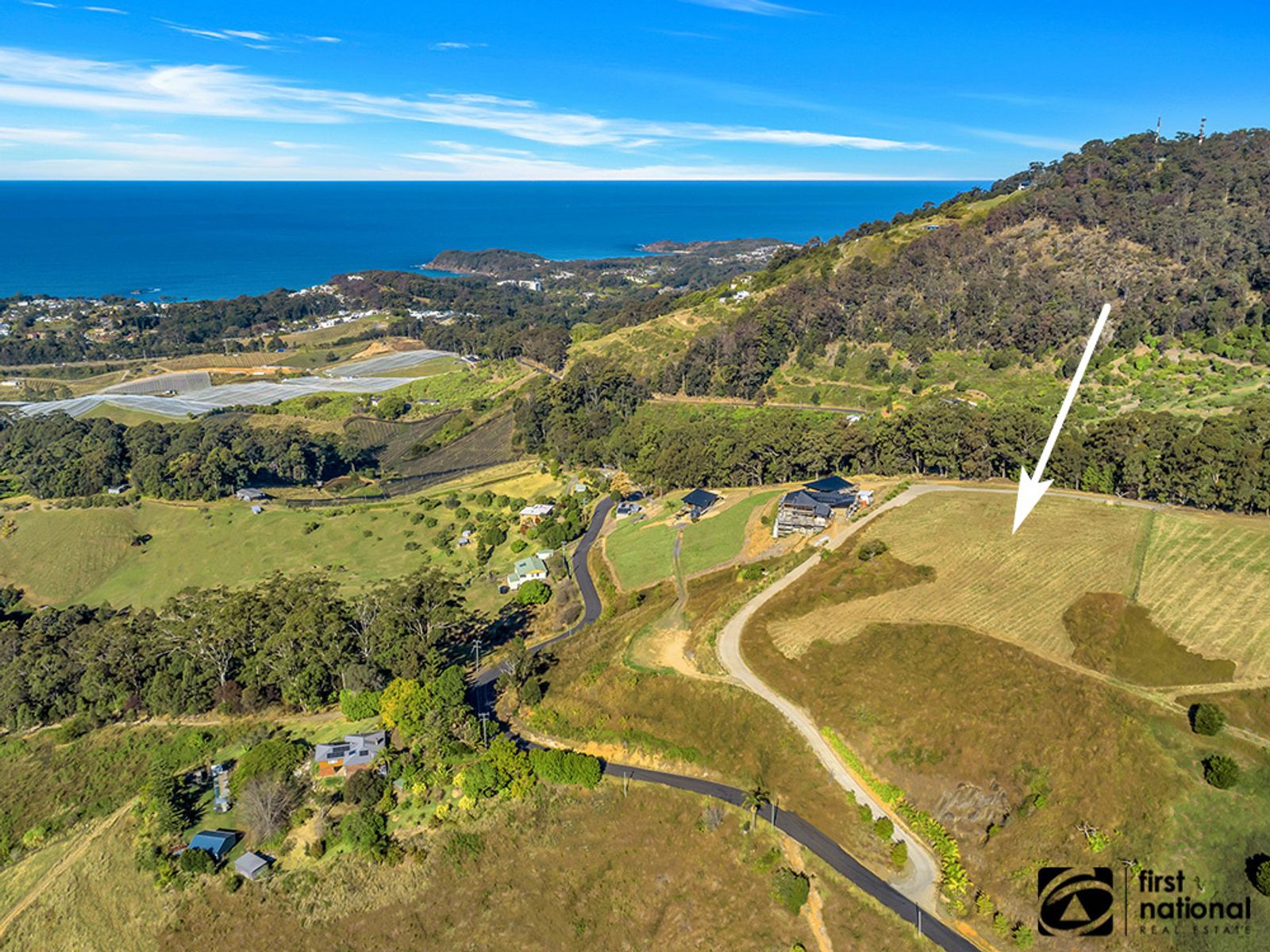 259B Bruxner Park Road, Korora NSW 2450, Korora - Thumbnail 2