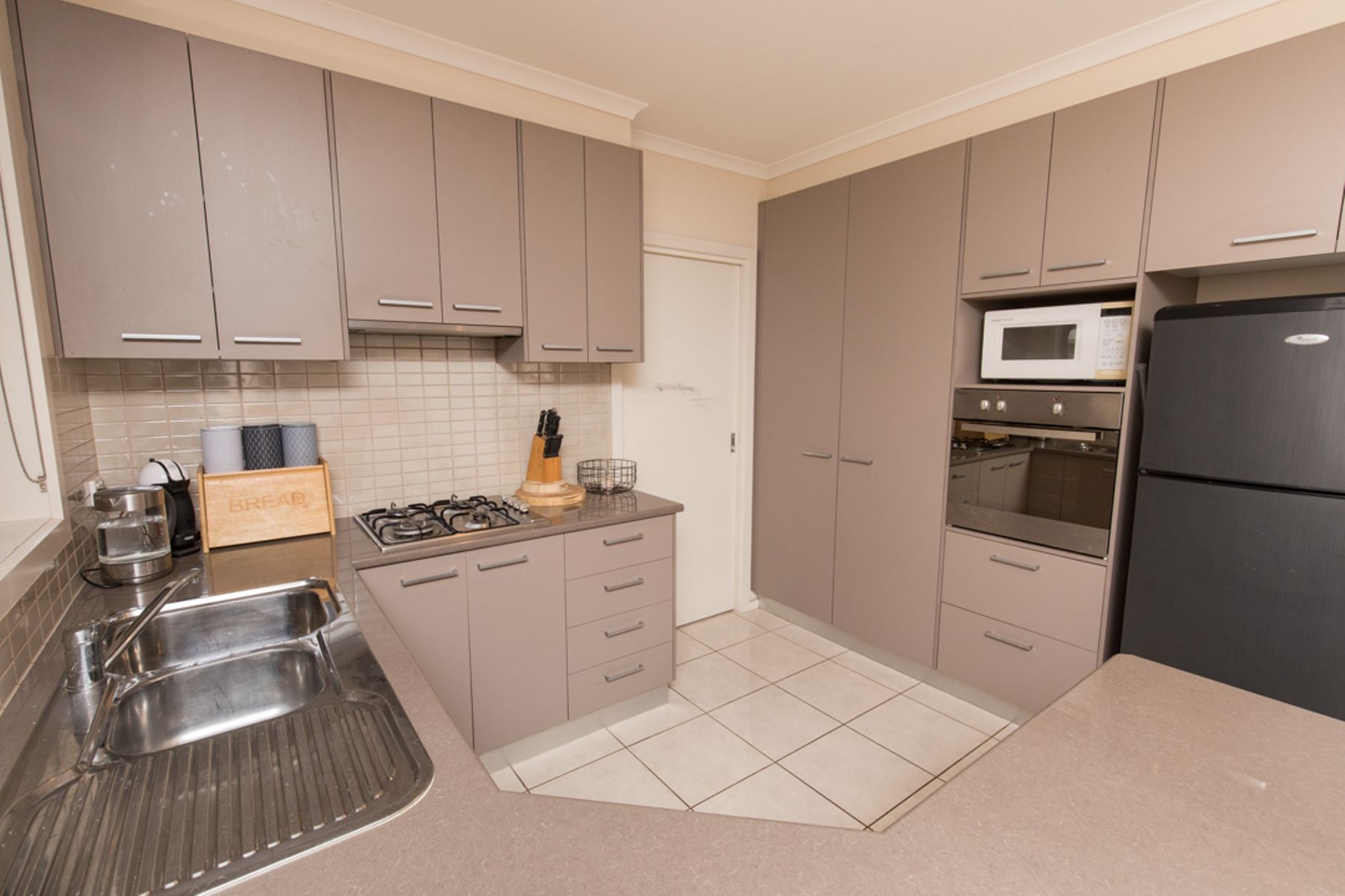 11 Anne Cox Drive, Red Cliffs - Thumbnail 6