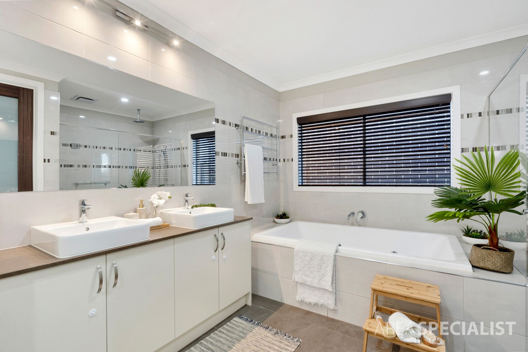 16/191-193 Lygon Street, Brunswick East VIC 3057, Brunswick East - Thumbnail 6