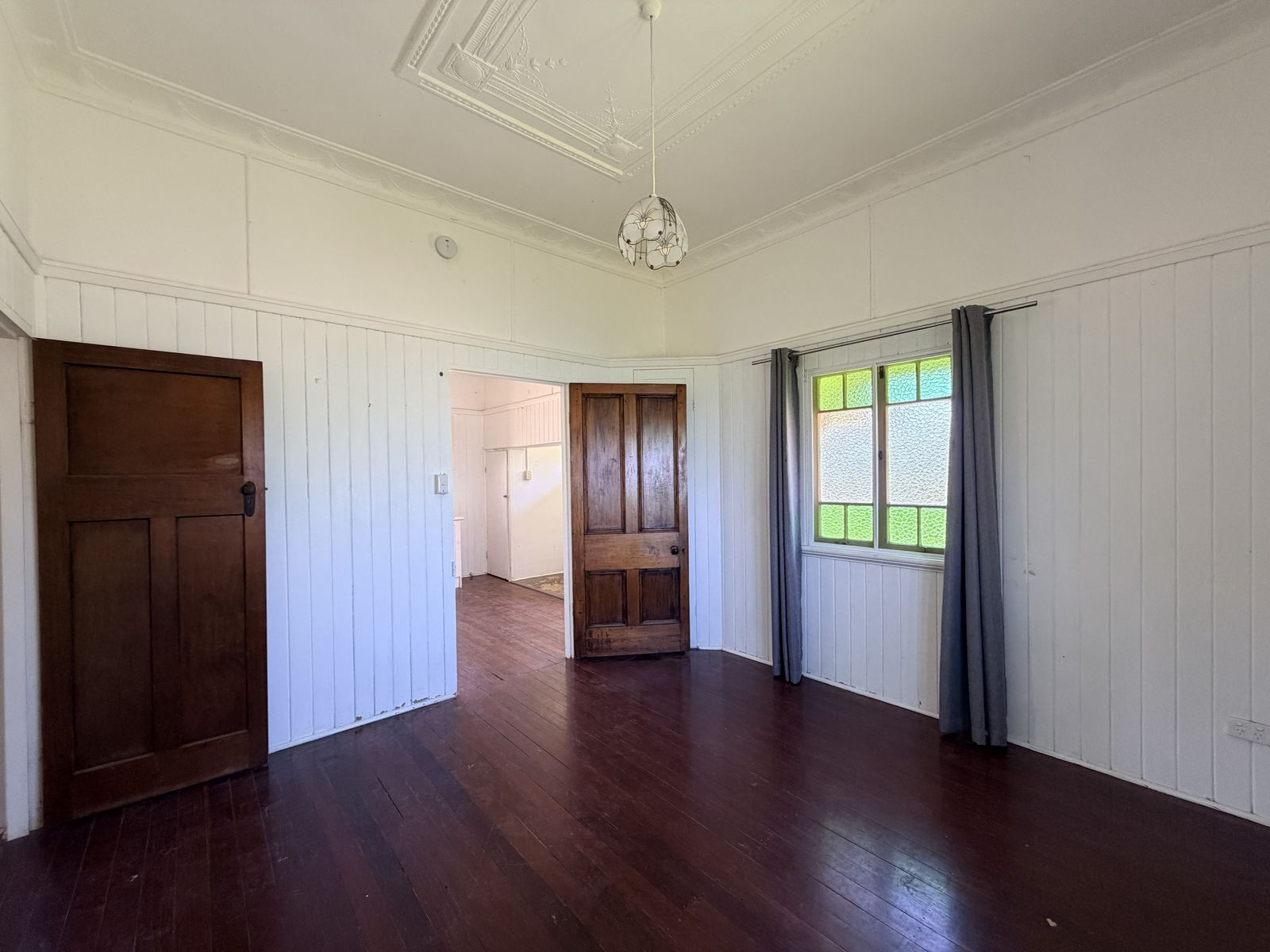 7 KURUNDI STREET, Cordalba QLD 4660, Cordalba - Thumbnail 5