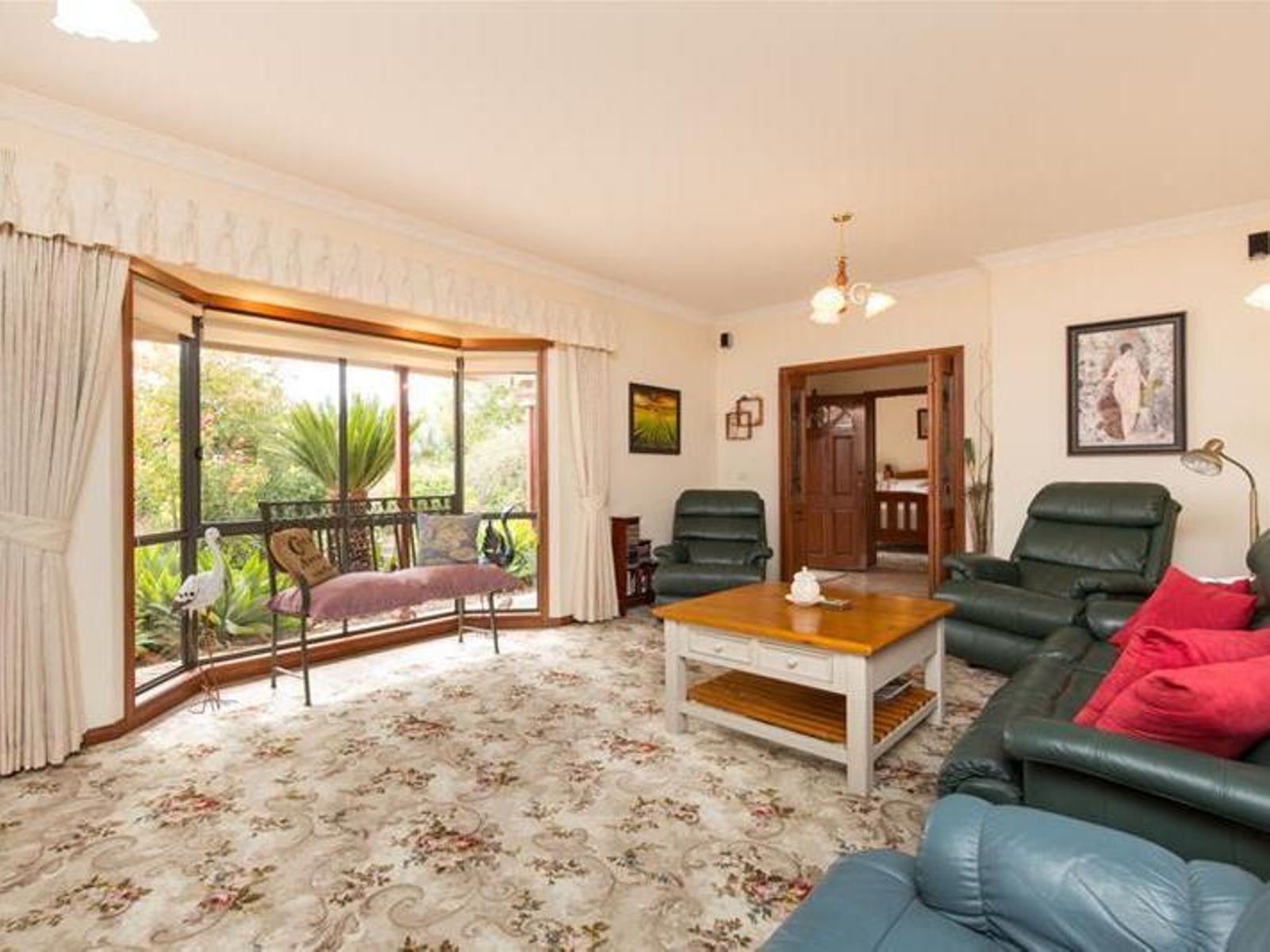 11 St Andrews Drive, Cabarita - Thumbnail 2