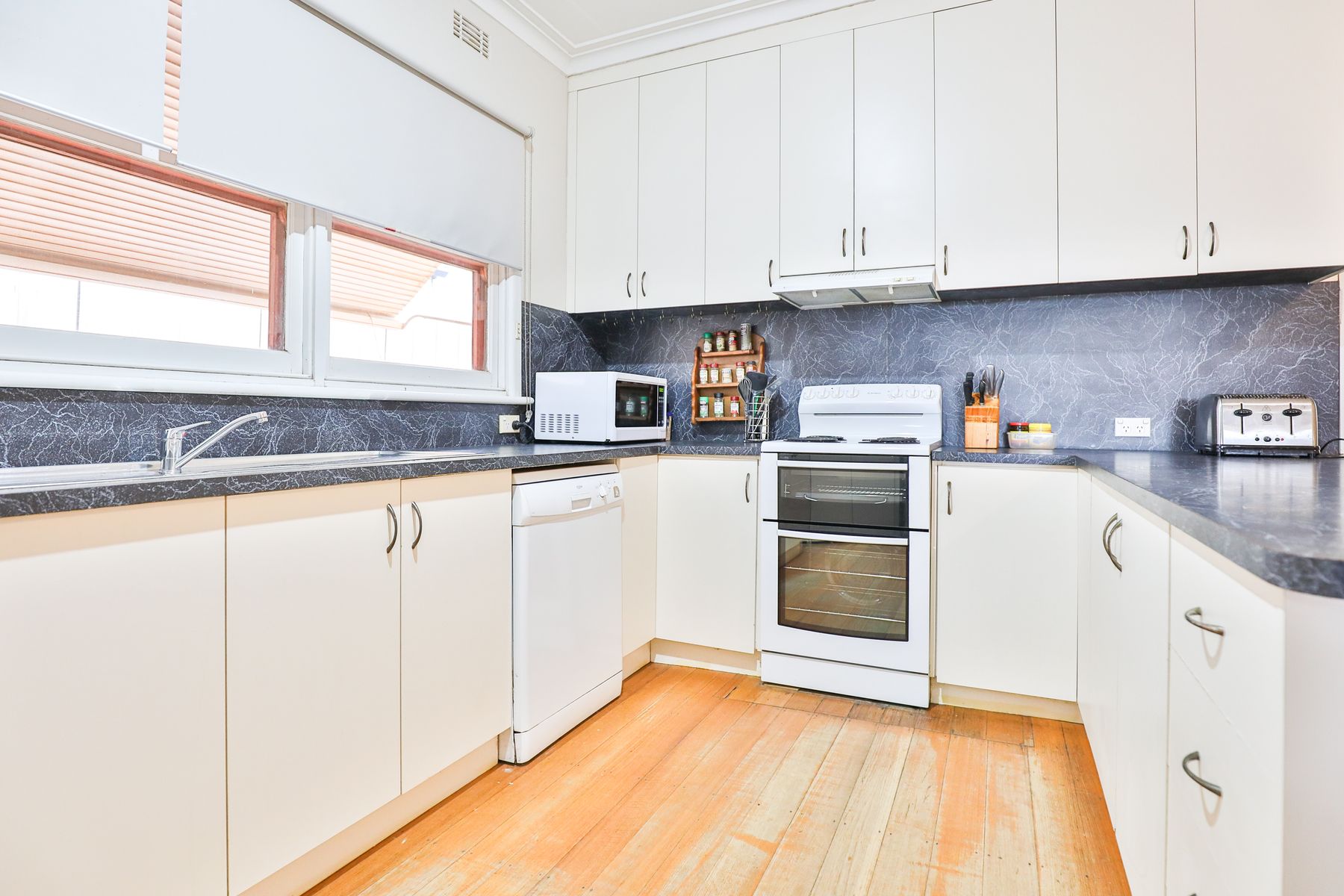 141 Game Street, Merbein - Thumbnail 6