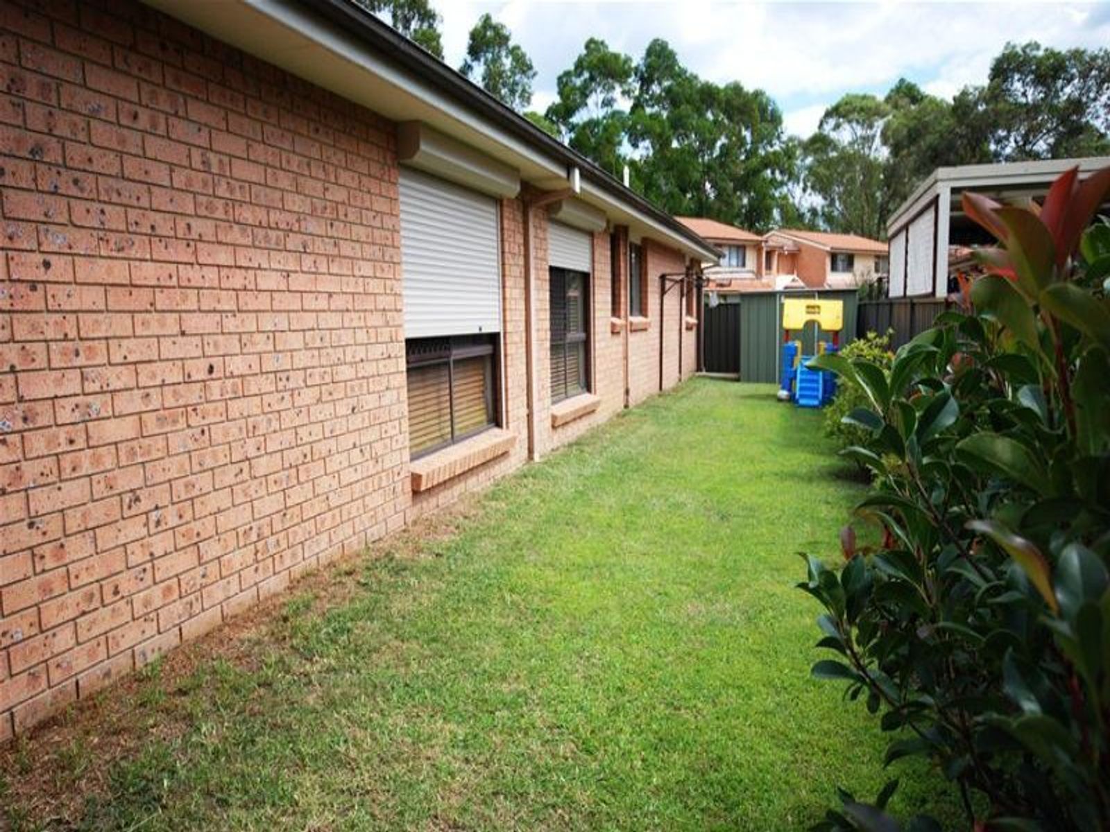 South Penrith NSW 2750, South Penrith - Thumbnail 5