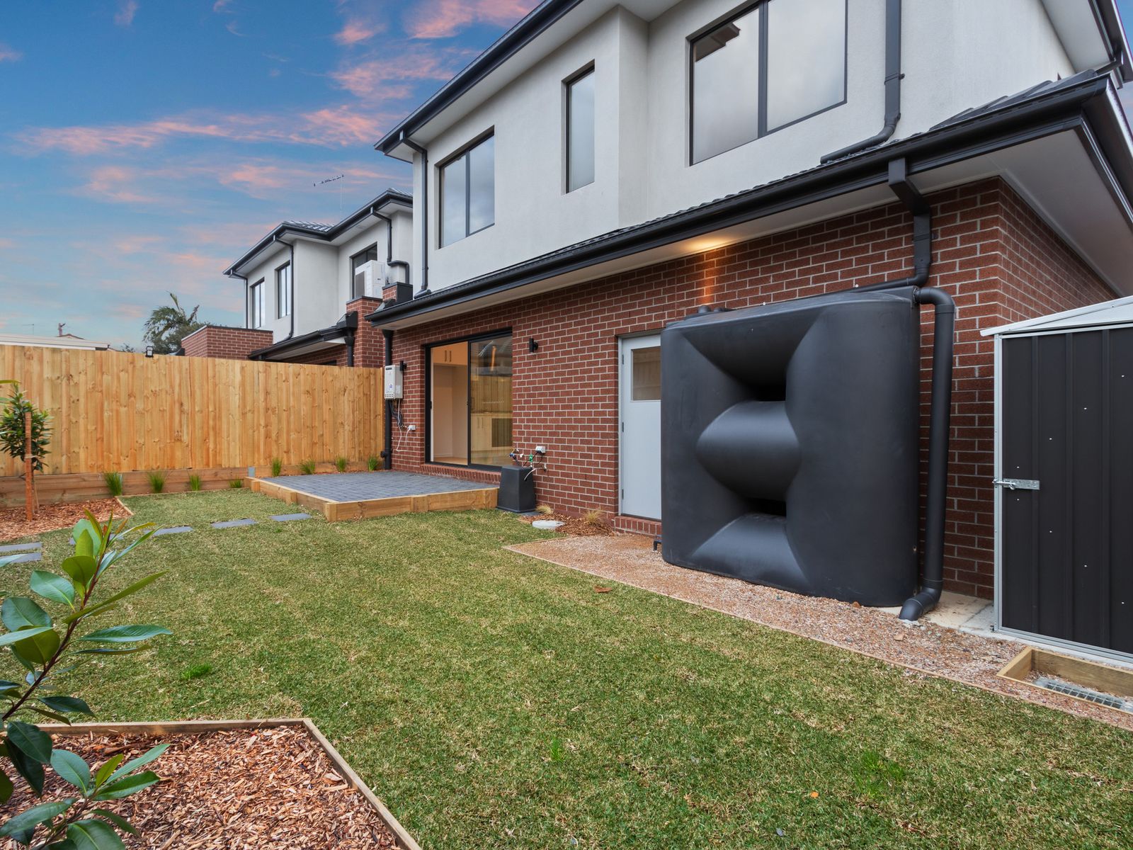 3/10 Janville Street, Boronia, VIC 3155, Boronia - Thumbnail 8