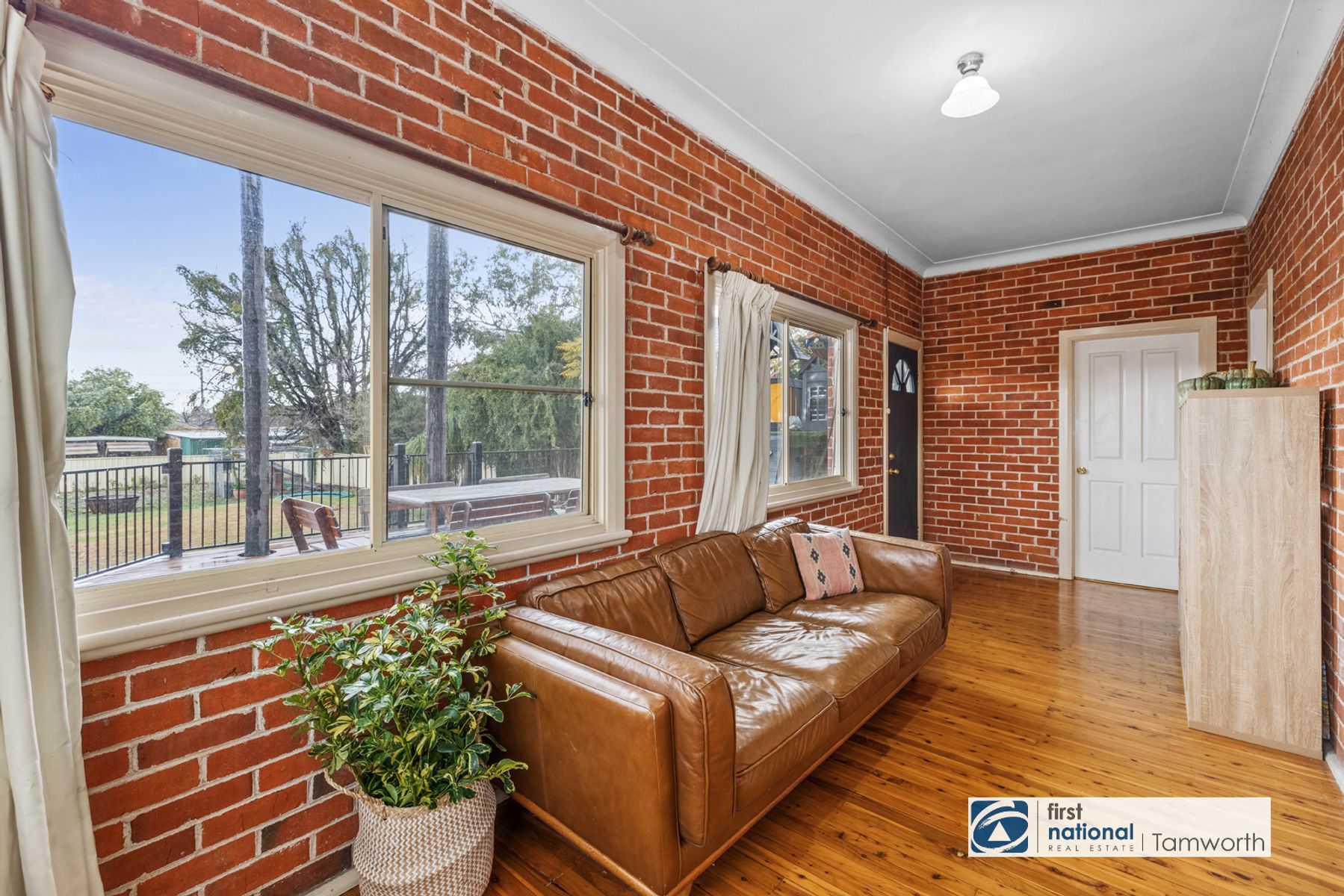 8 Scott Road, Tamworth NSW 2340, Tamworth - Thumbnail 6