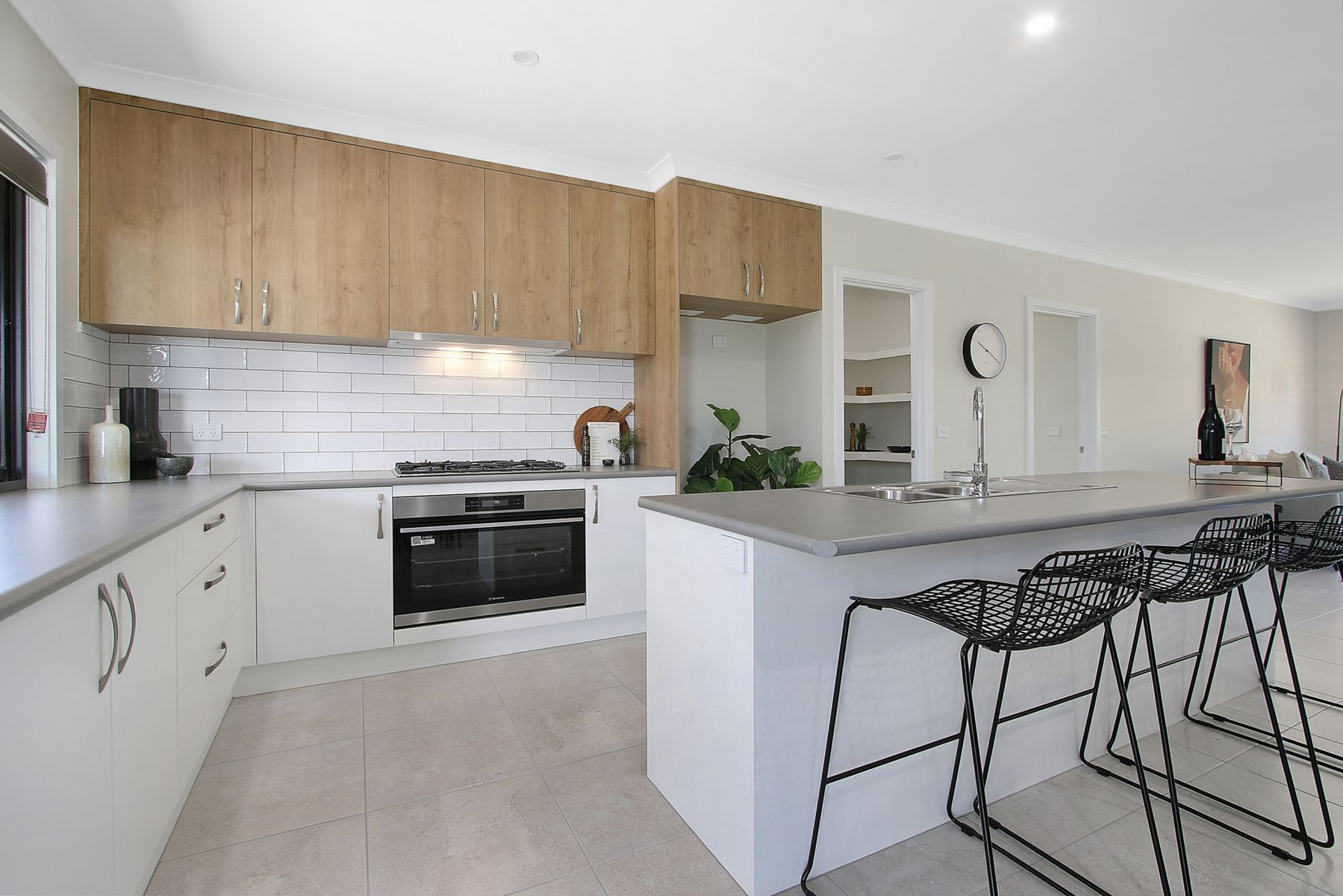 89 Birchgrove Crescent, Thurgoona, NSW 2640, Thurgoona - Thumbnail 8