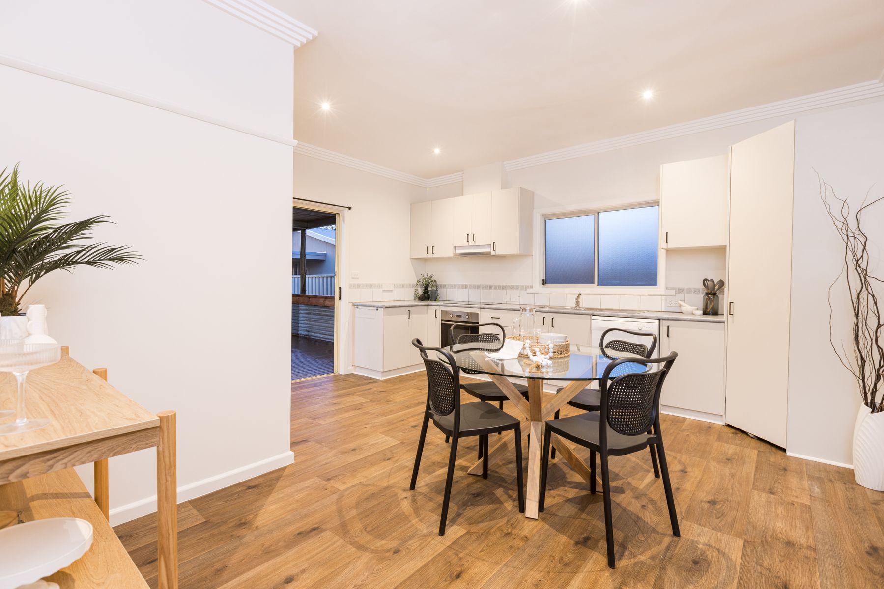 5 Baylee Avenue, Mildura VIC 3500, Mildura - Thumbnail 8