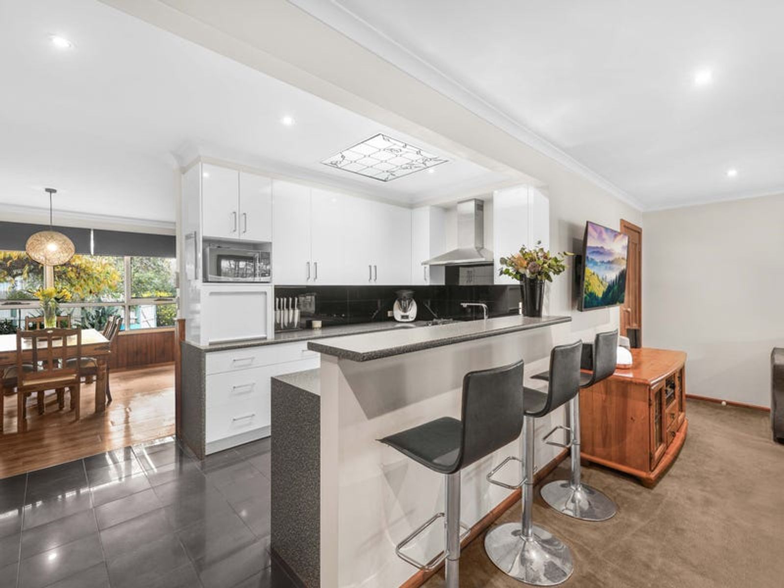 67 Balmoral Street, Kilsyth, VIC 3137, Kilsyth - Thumbnail 5