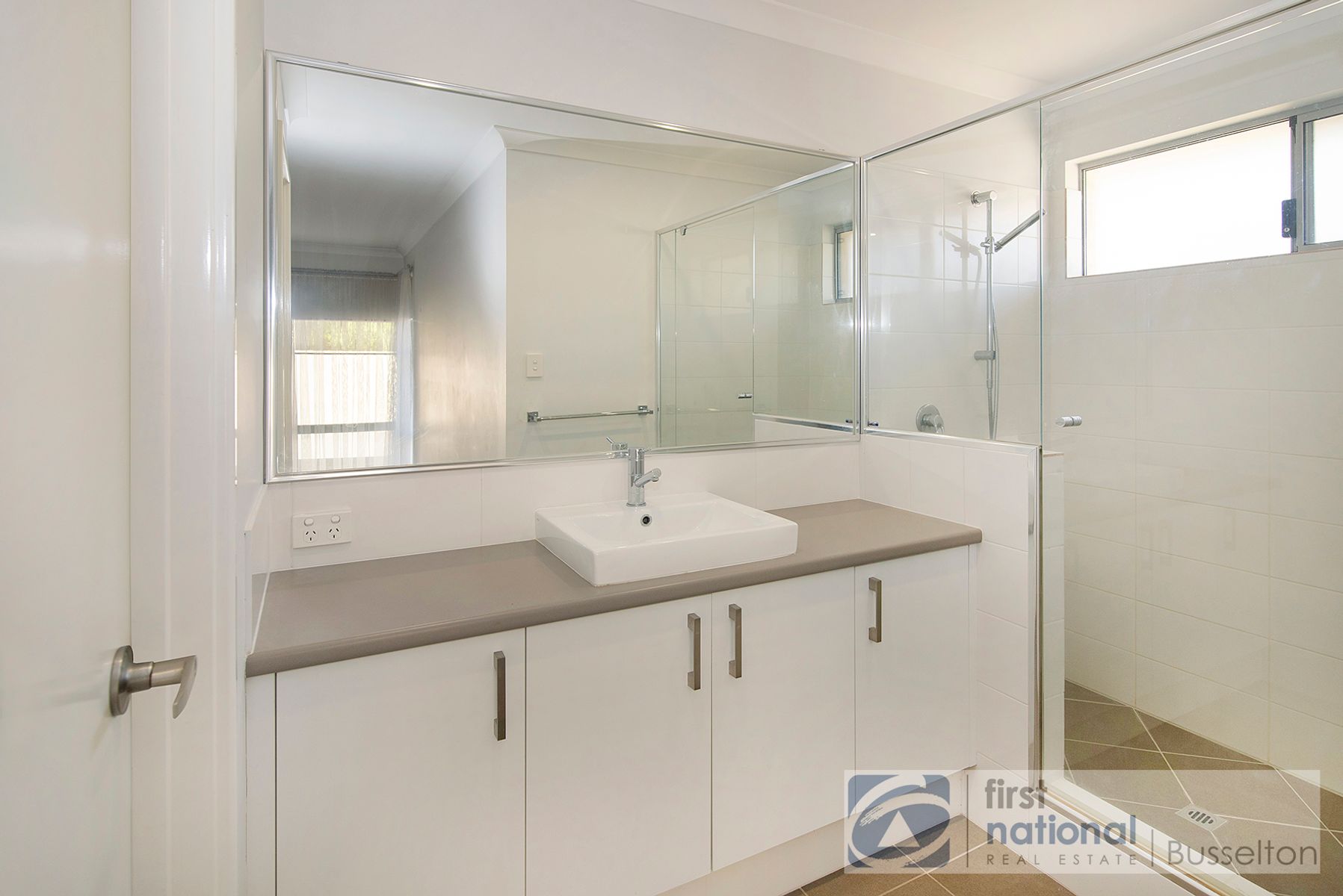 5/61 Dorset Street, West Busselton WA 6280, West Busselton - Thumbnail 7