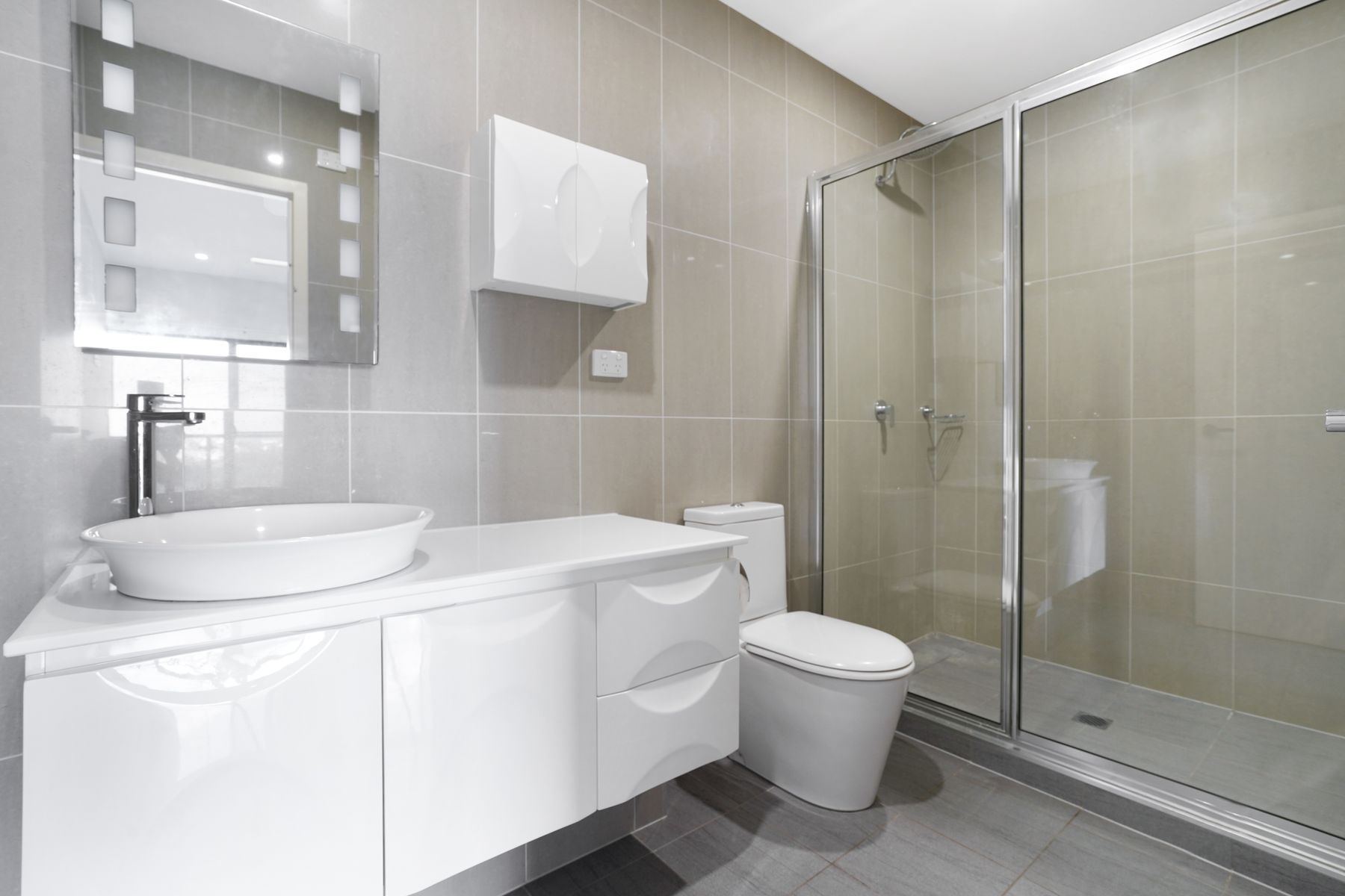 5/10 Duke Street, Stuart Park, NT 0820, Stuart Park - Thumbnail 6