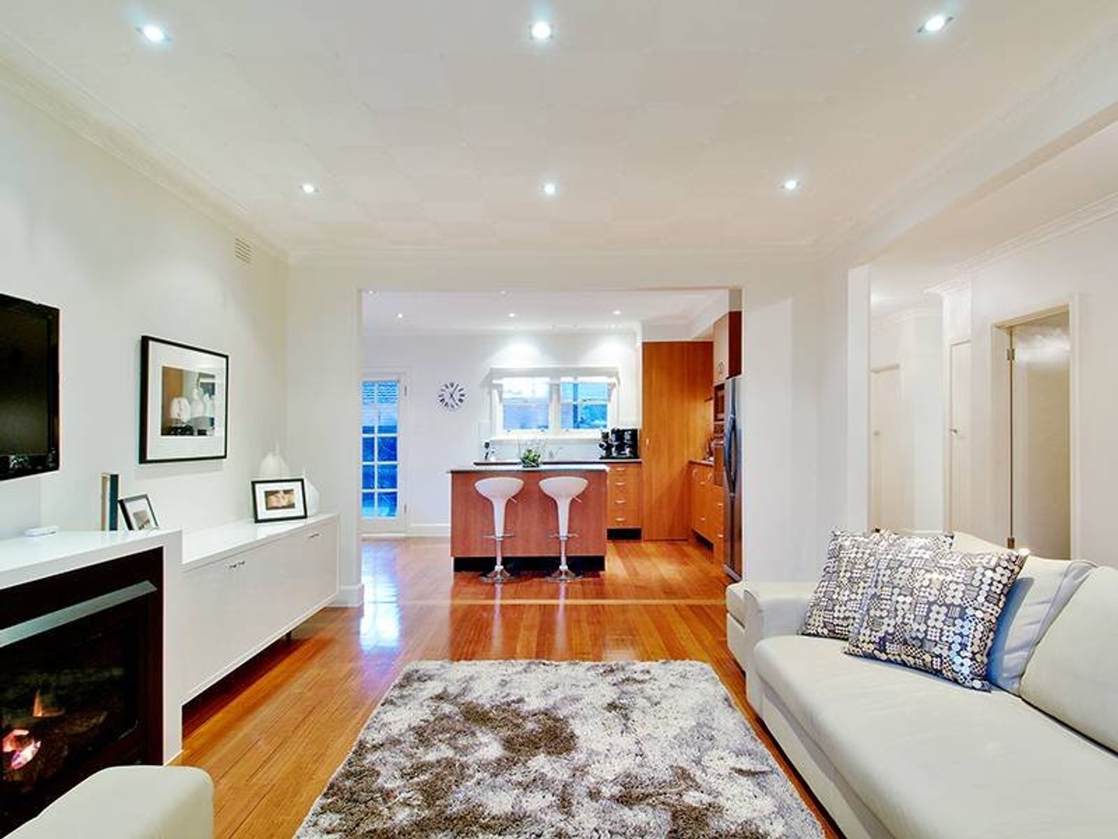 1 Shelley Street, Keilor East - Thumbnail 7