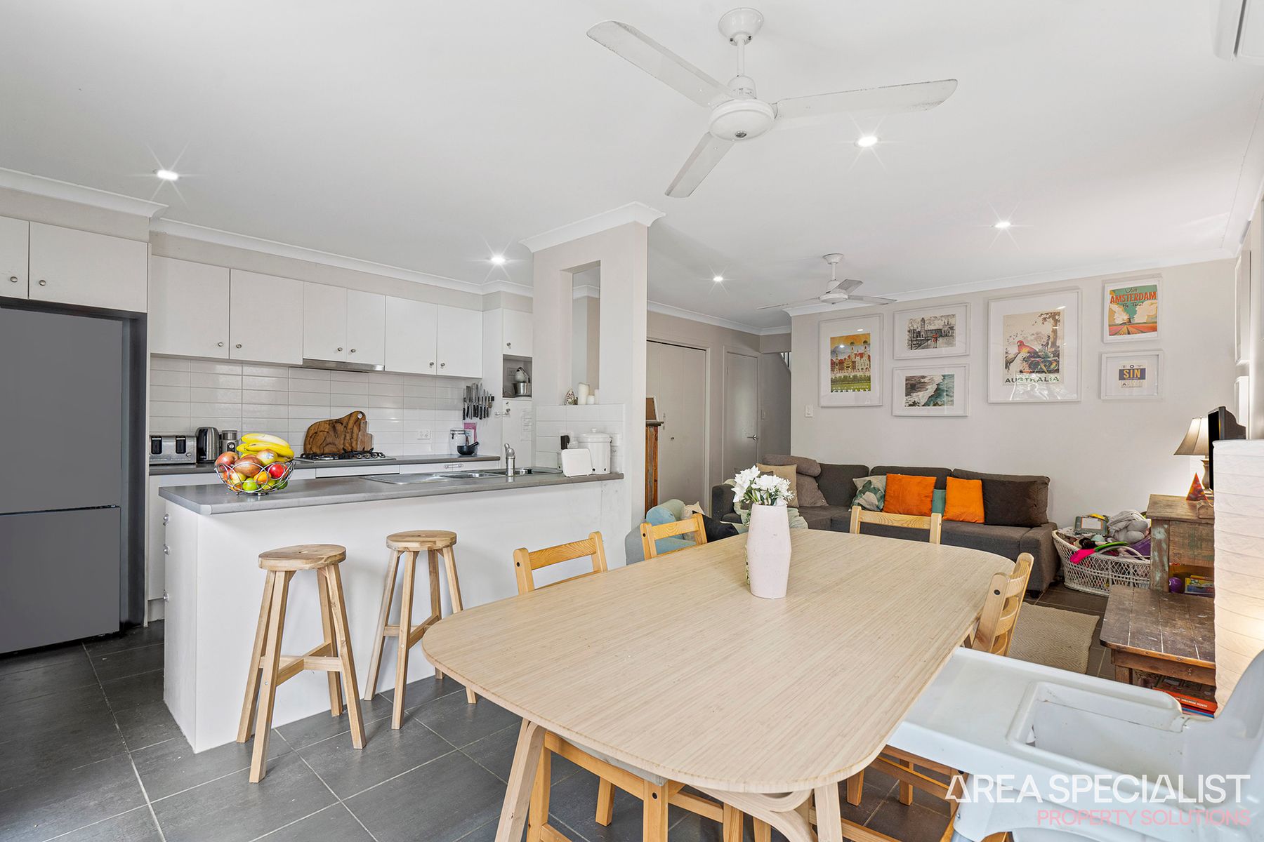 1/6 Anlaby Drive, Pimpama, QLD 4209, Pimpama - Thumbnail 4