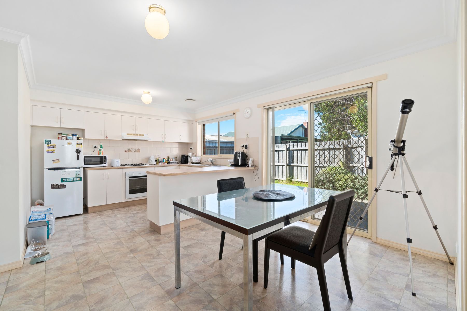 20A Garibaldi Street, Traralgon VIC 3844, Traralgon - Thumbnail 4
