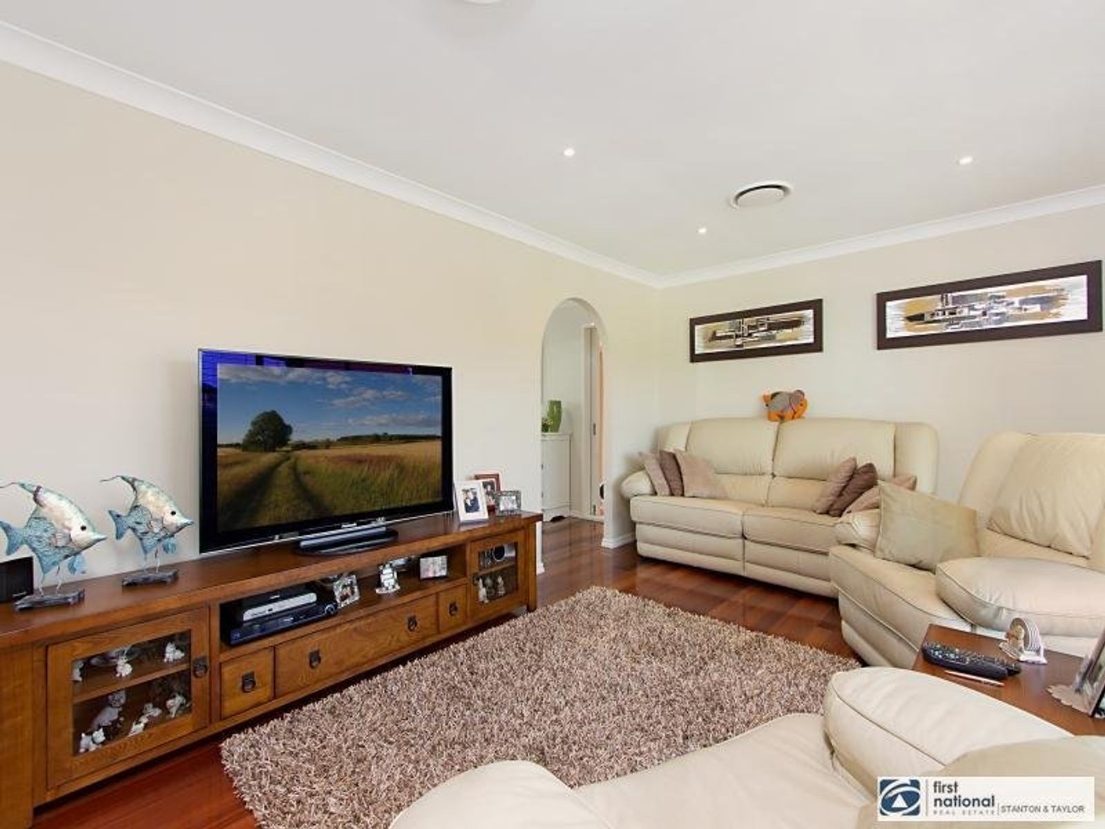 Emu Plains NSW 2750, Emu Plains - Thumbnail 5