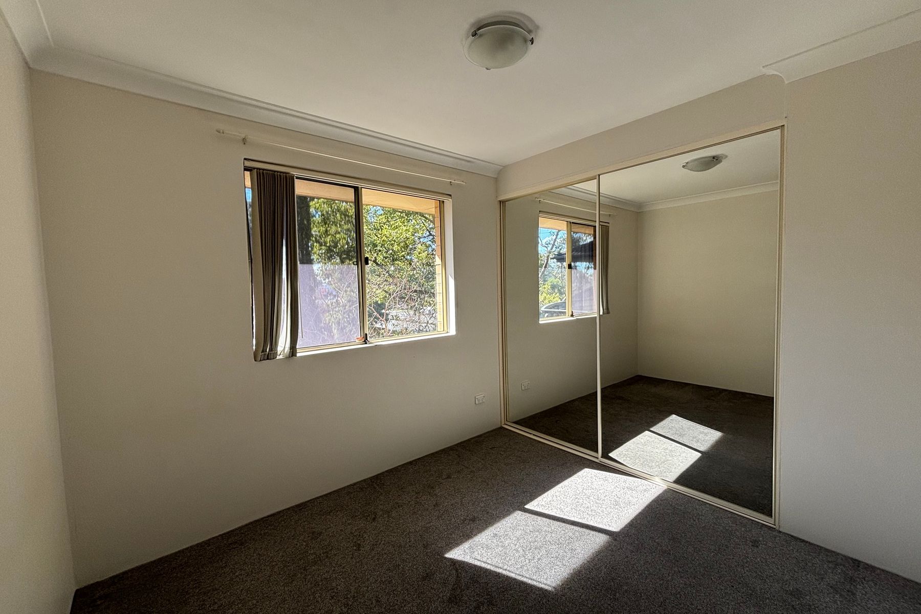 114/298-312 Pennant Hills Road, Pennant Hills NSW 2120, Pennant Hills - Thumbnail 4
