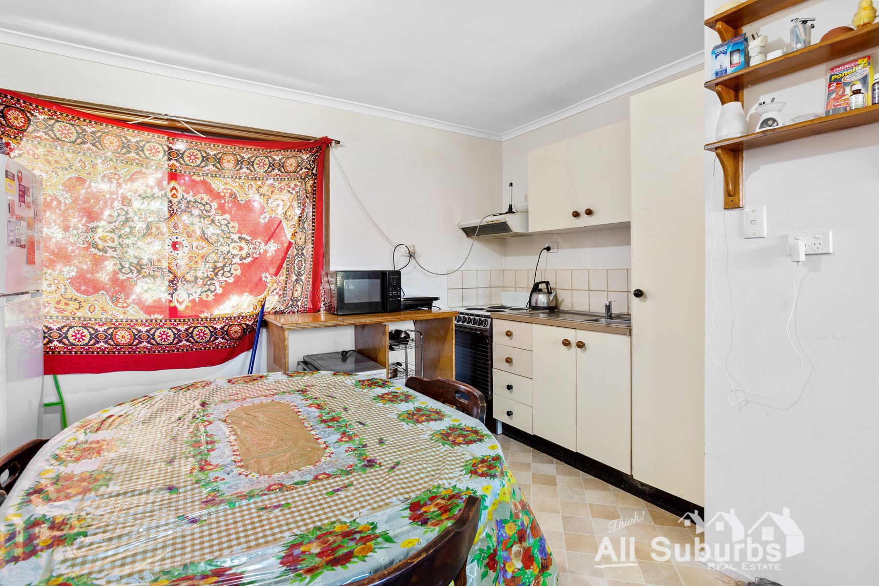 30/41-43 Defiance Road, Woodridge QLD 4114, Woodridge - Thumbnail 2