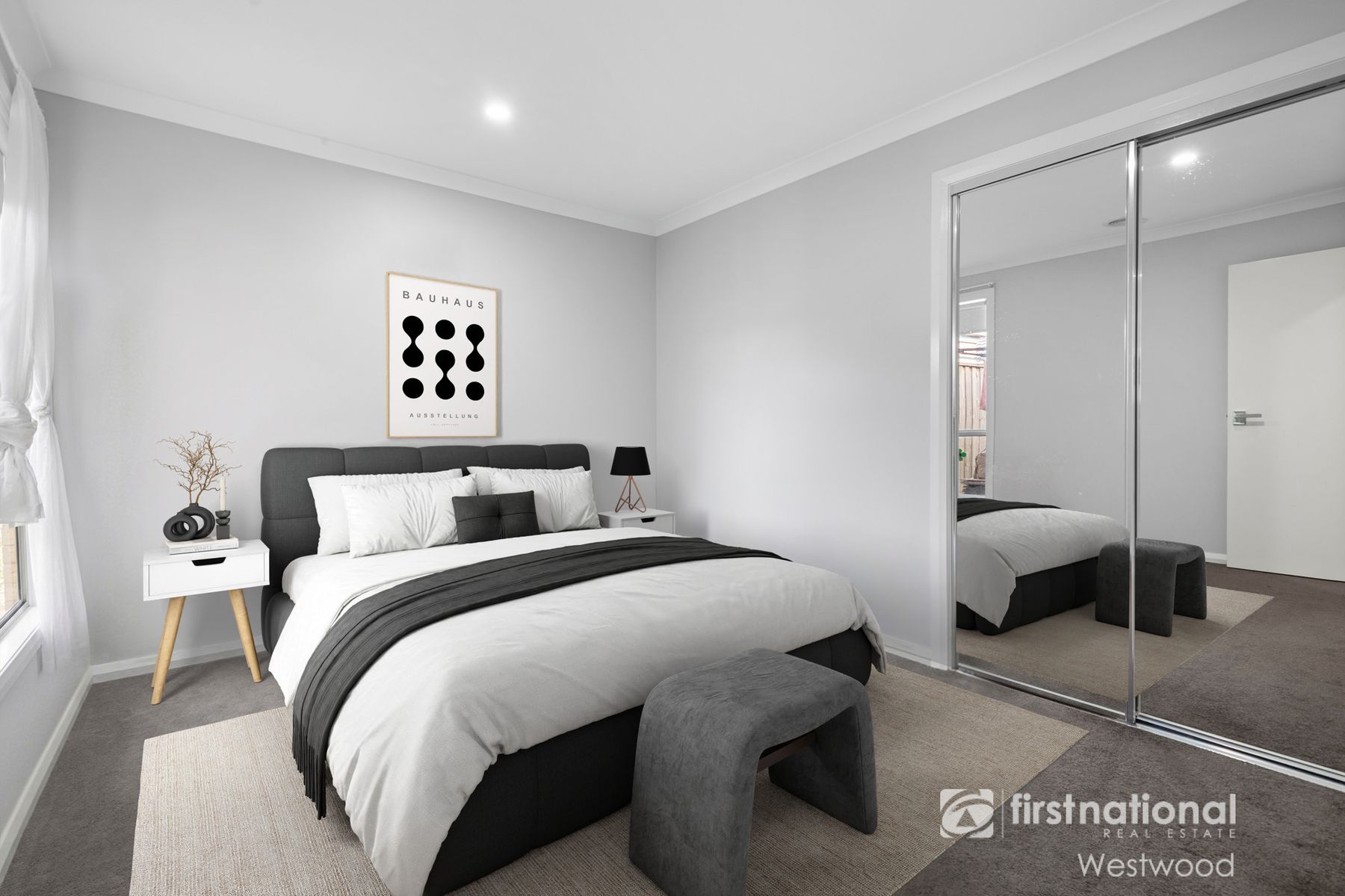 5 Ackerman Avenue, Tarneit VIC 3029, Tarneit - Thumbnail 5