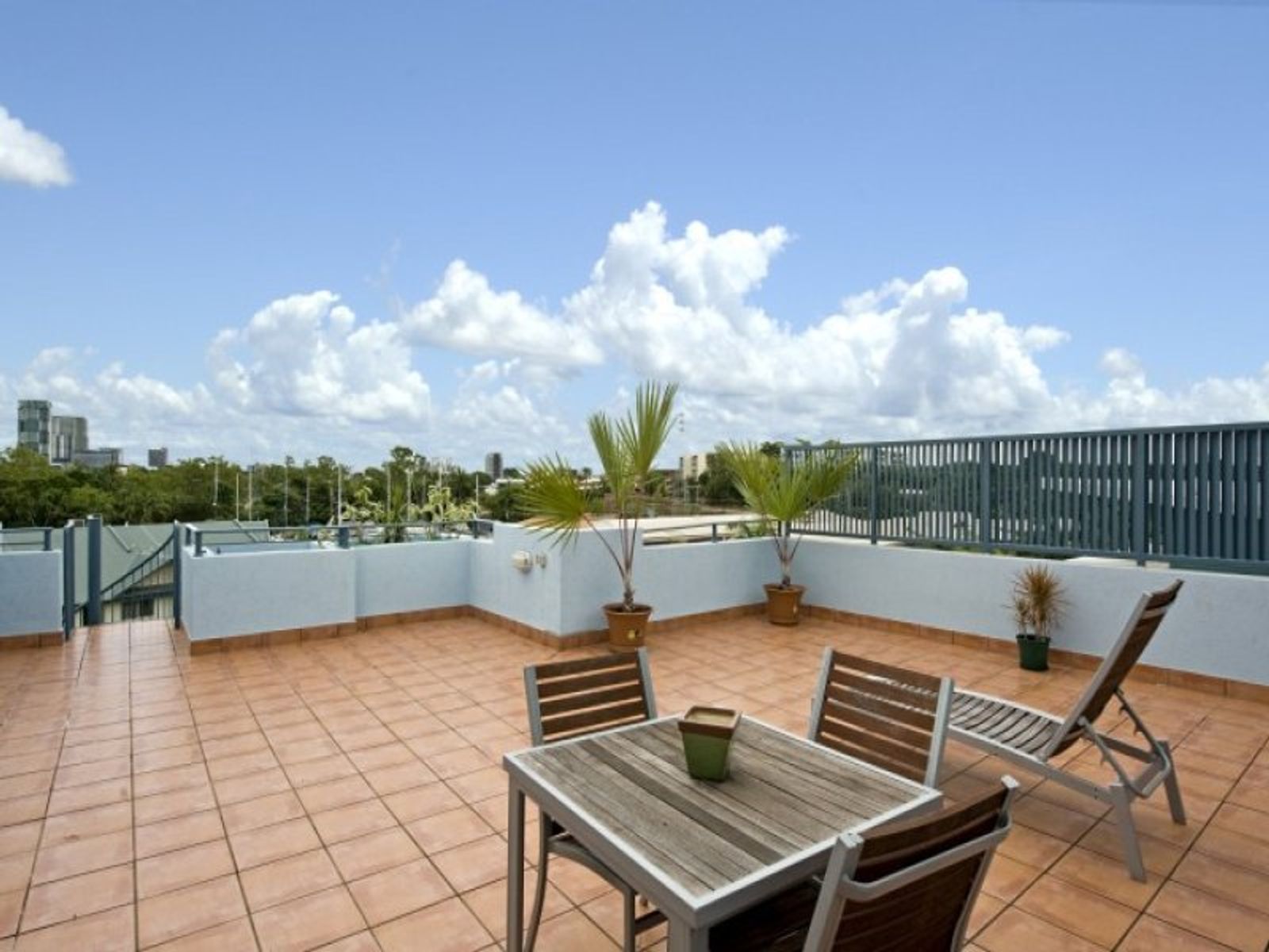 30/9 Dinah Court, Stuart Park NT 0820, Stuart Park - Thumbnail 4