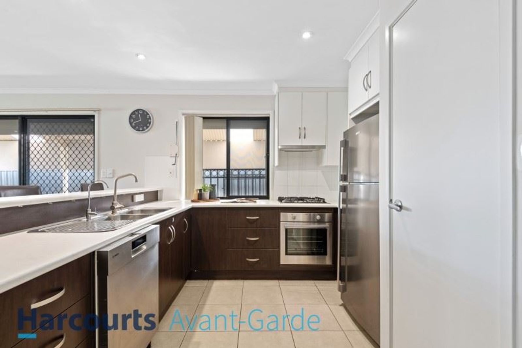 40 Sophia Way, Andrews Farm, SA 5114, Andrews Farm - Thumbnail 4