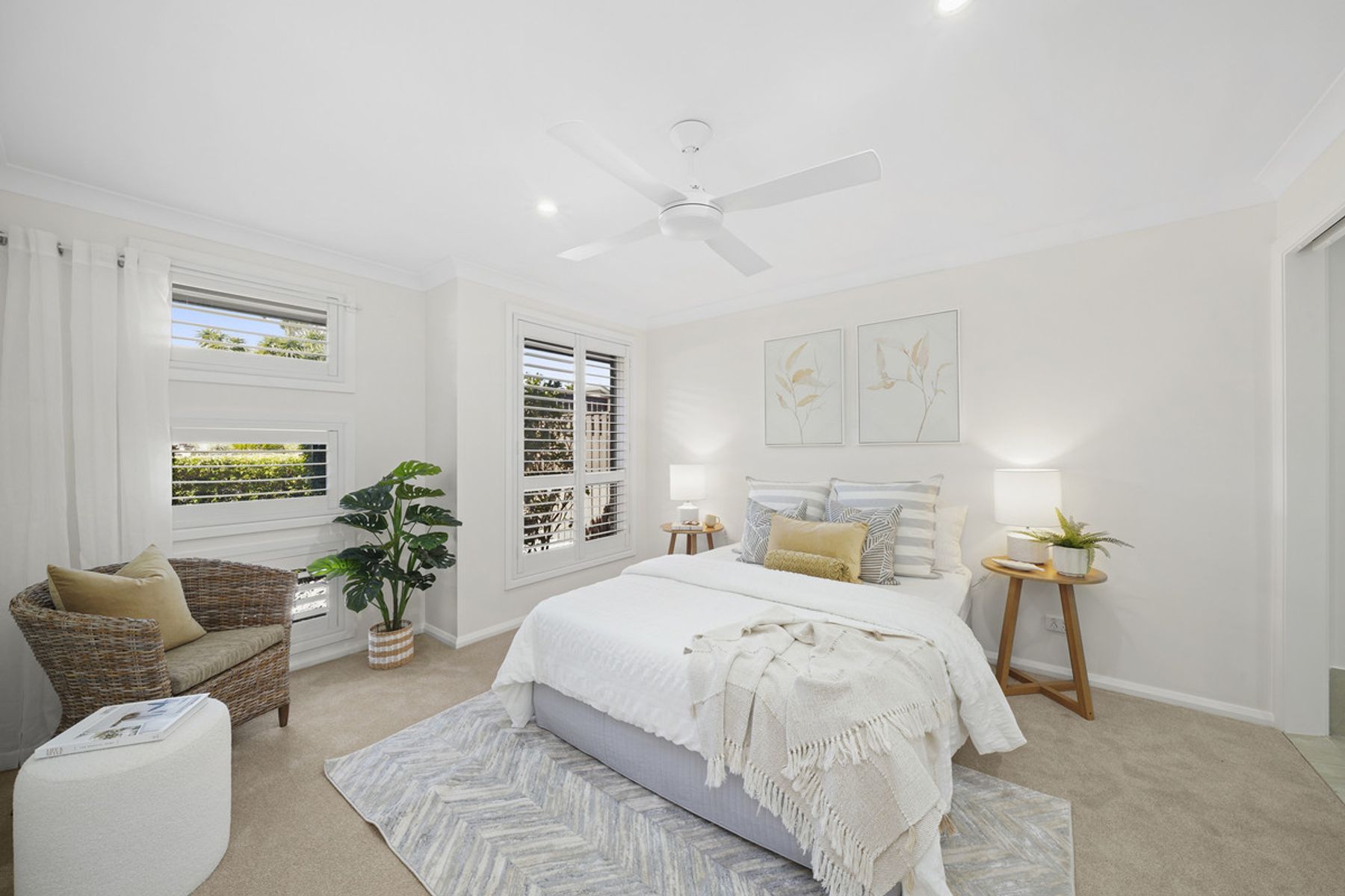 20 Monarch Circuit, Port Macquarie NSW 2444, Port Macquarie - Thumbnail 7