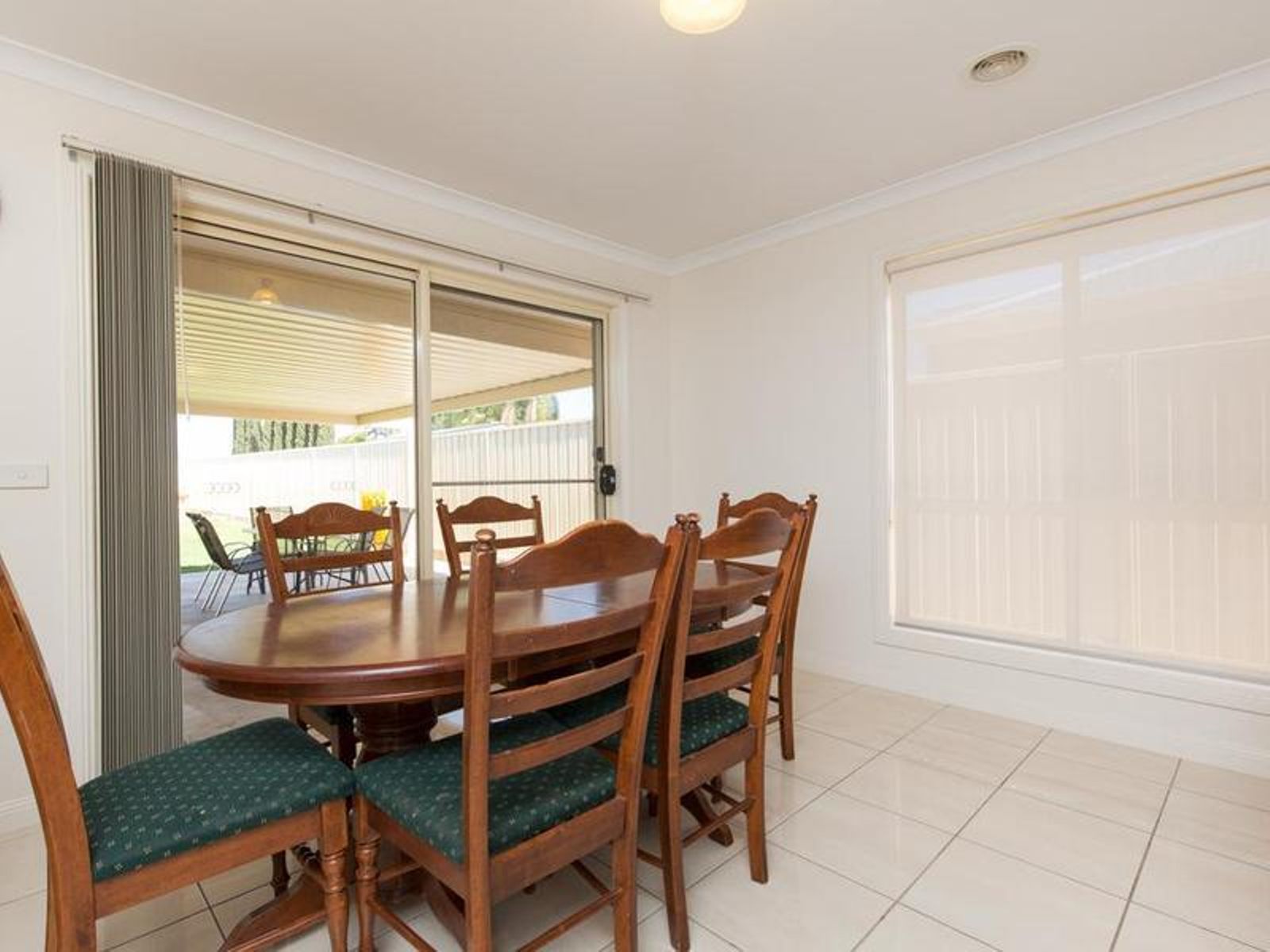 16 Bozzi Court, Mildura - Thumbnail 4