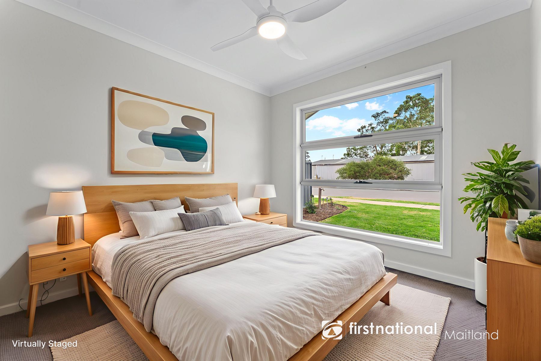 17 & 17A Waterworks Road, Rutherford NSW 2320, Rutherford - Thumbnail 8