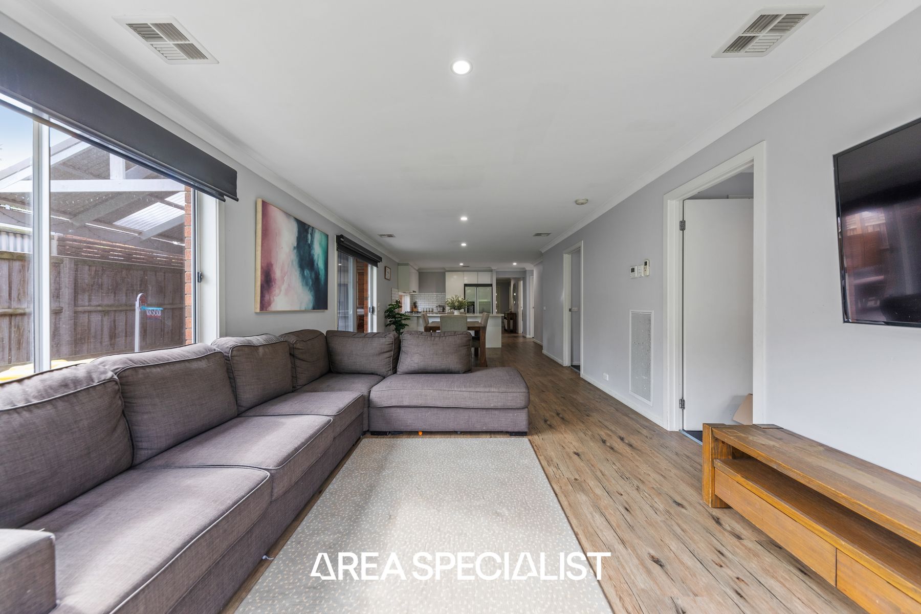 3 Wedgewood Drive, Pakenham, VIC 3810, Pakenham - Thumbnail 8