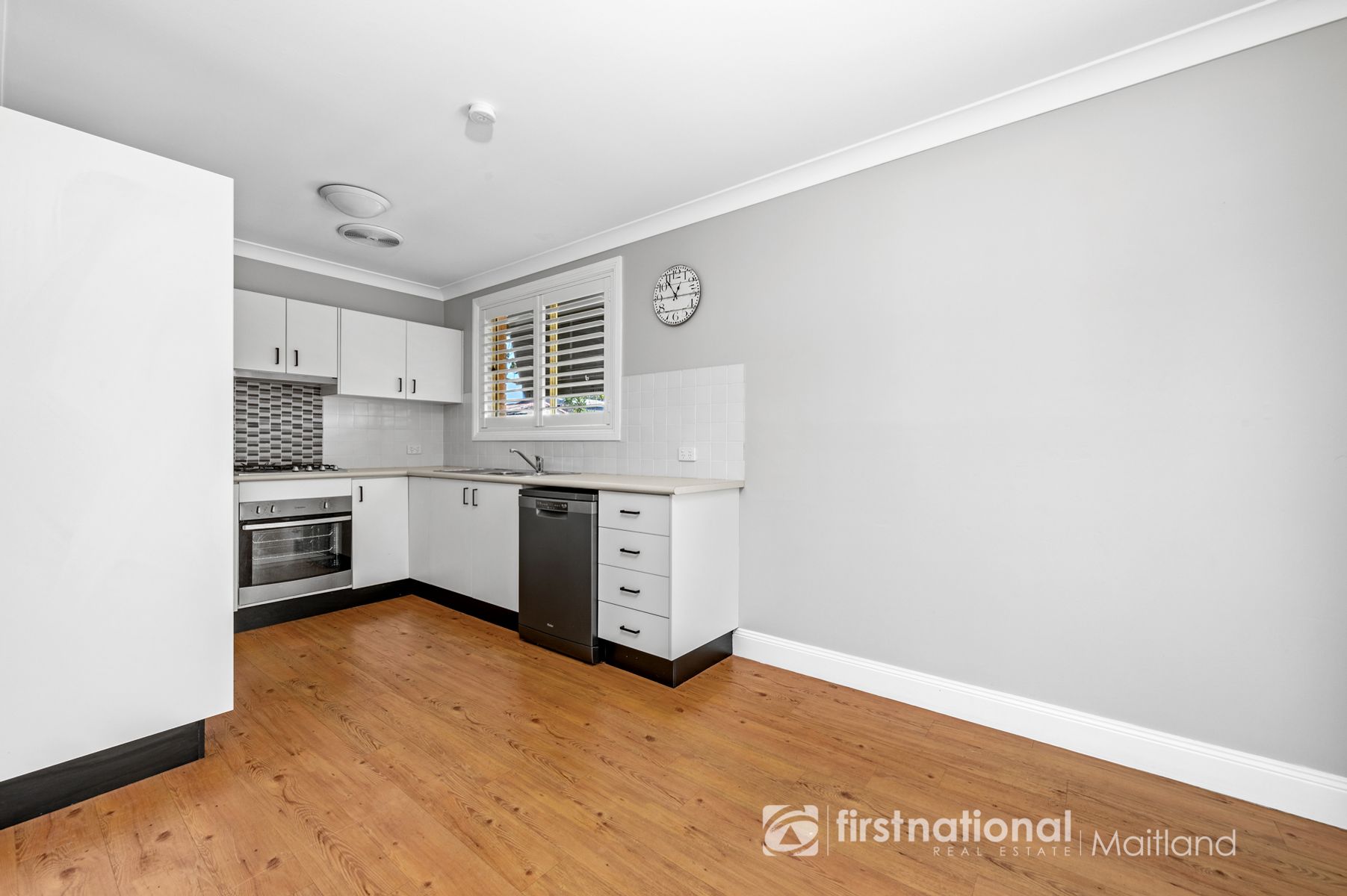146 Brooks Street, Rutherford NSW 2320, Rutherford - Thumbnail 7