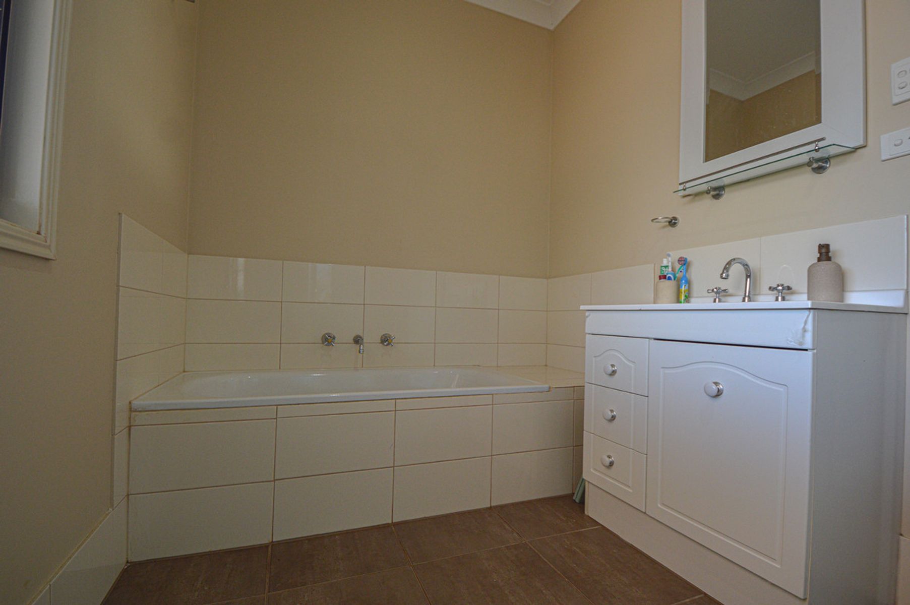 9 Fairlead Bend, South Hedland WA 6722, South Hedland - Thumbnail 6