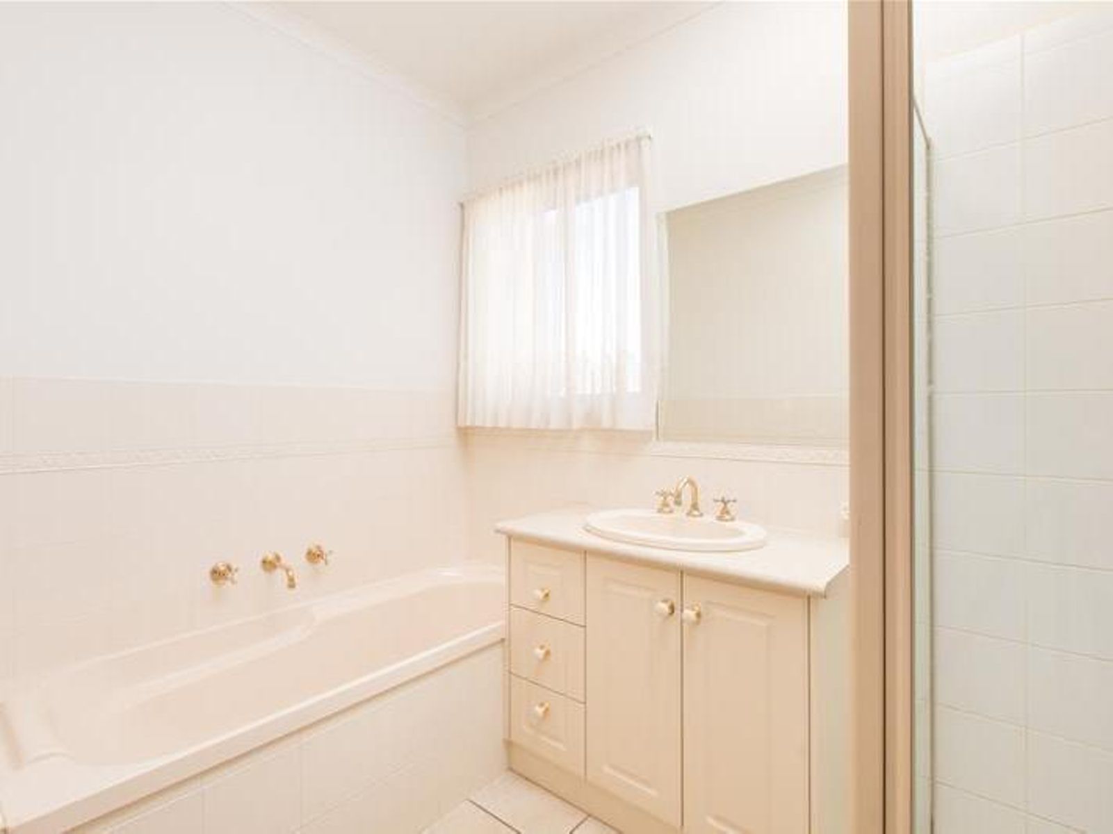 3/398 Walnut Avenue, Mildura - Thumbnail 8