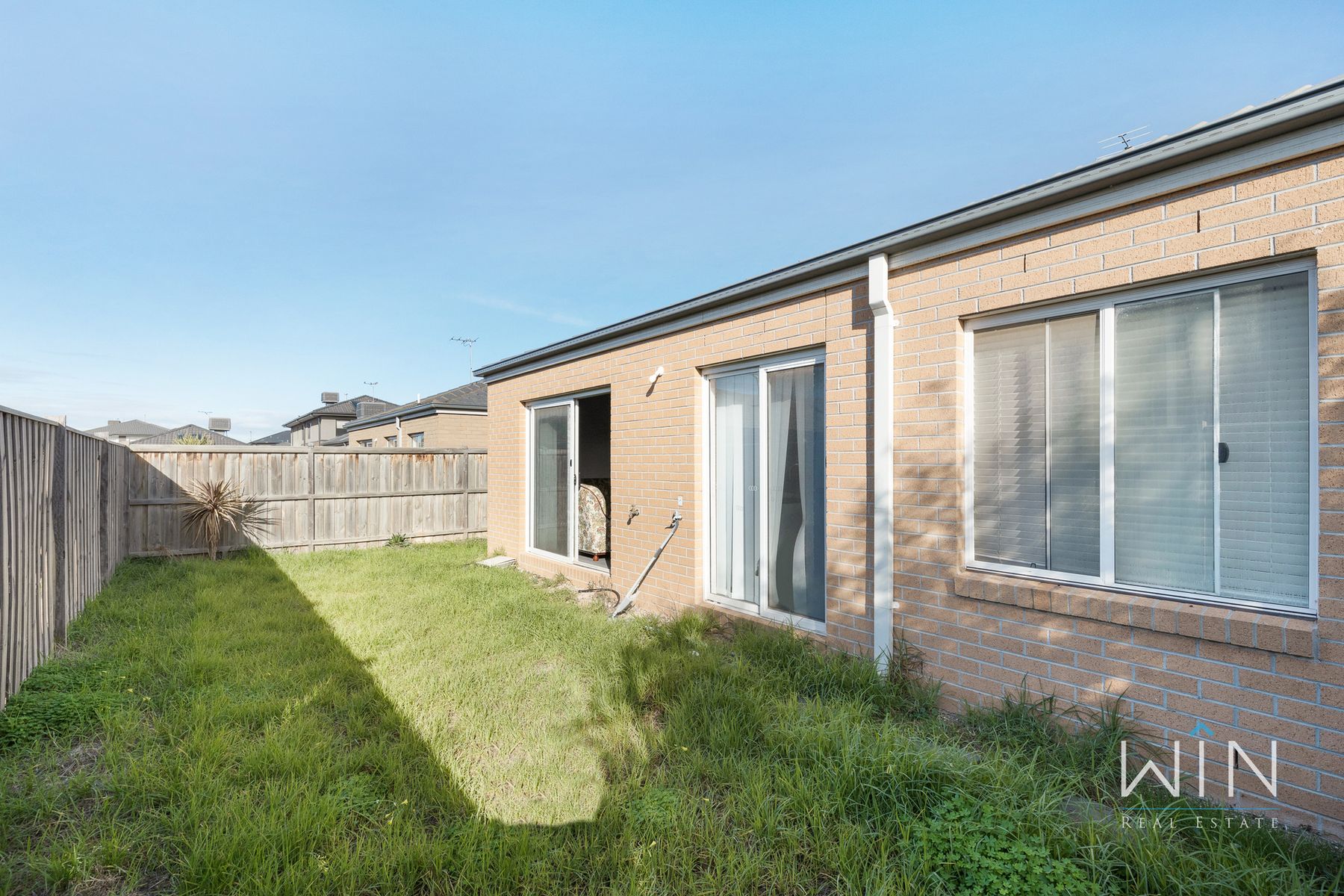 5 Hermes Road, Truganina, VIC 3029, Truganina - Thumbnail 7