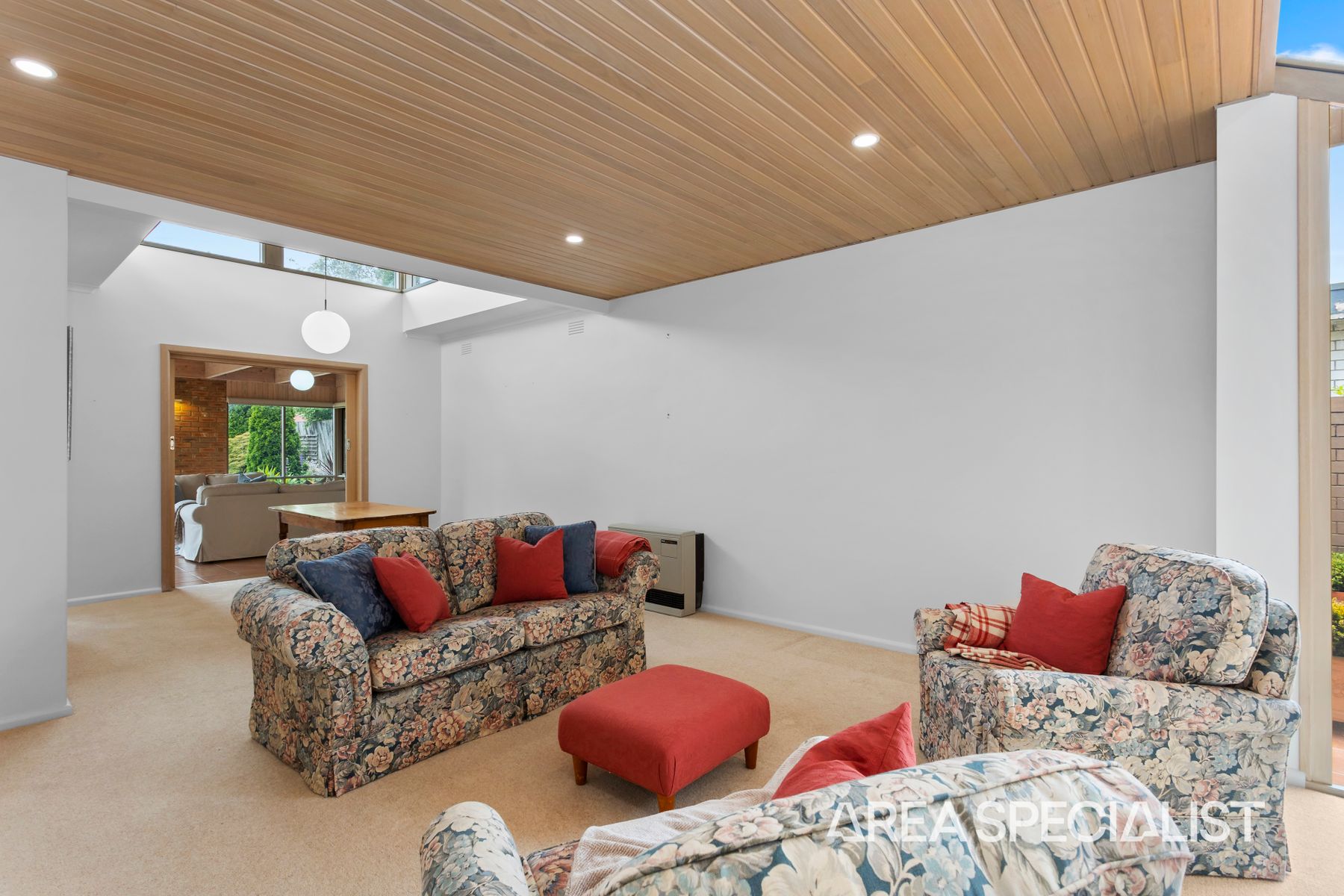 123 Mine Road, Korumburra, VIC 3950, Korumburra - Thumbnail 5