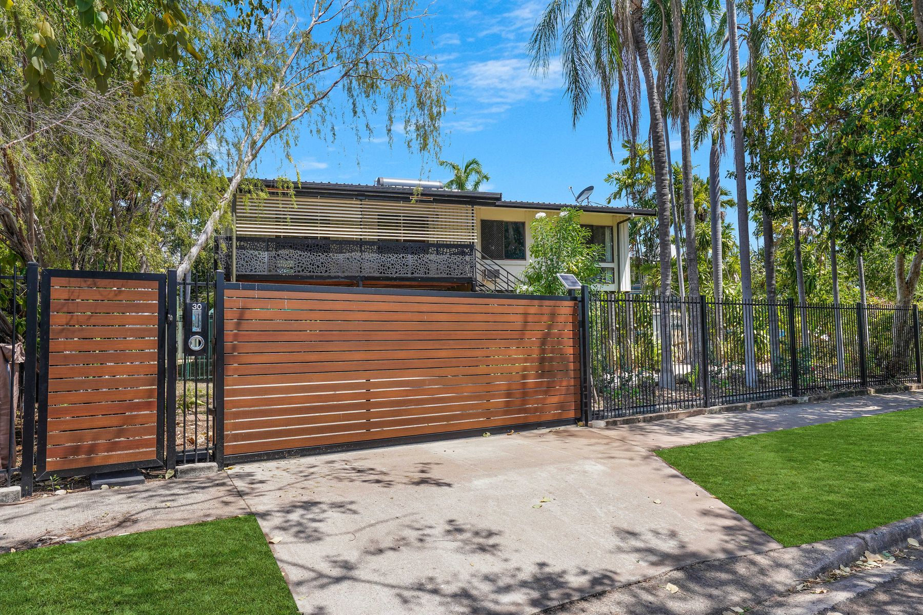 30 Strele Crescent, Wanguri NT 0810, Wanguri - Thumbnail 2