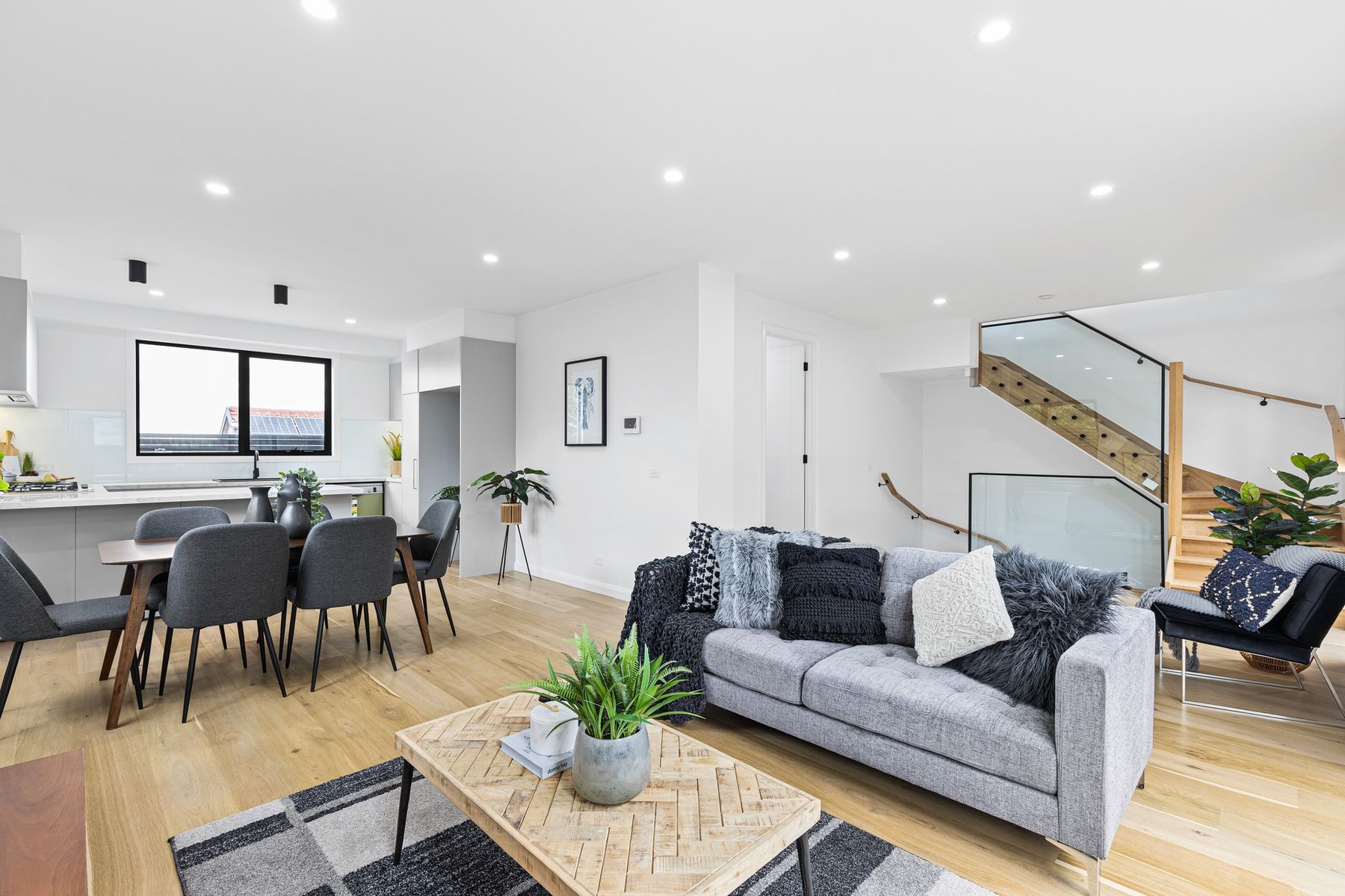 5/140 Parker Street, Templestowe VIC 3106, Templestowe - Thumbnail 4