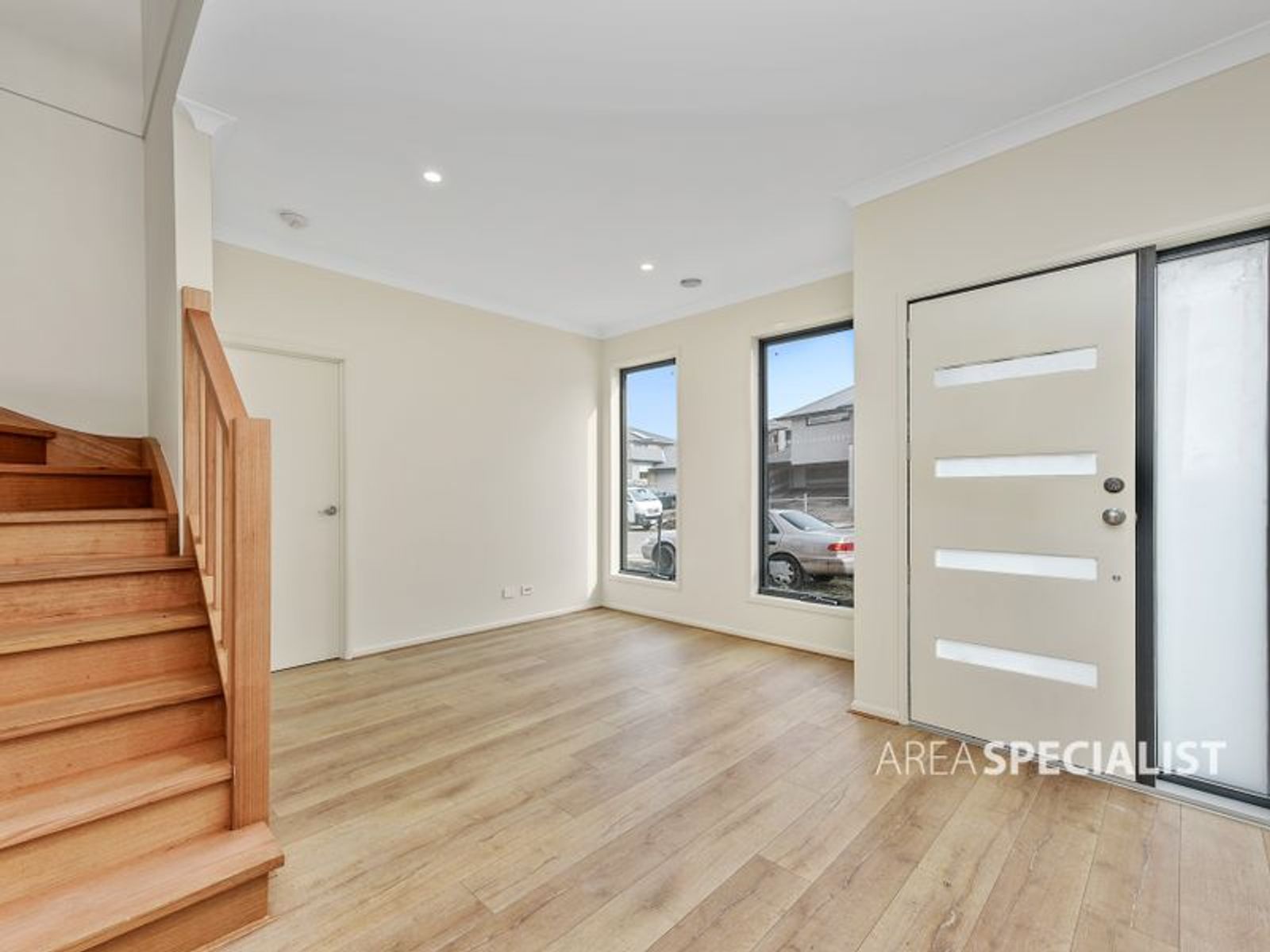 3 Appleton Avenue, Keysborough, Keysborough - Thumbnail 2