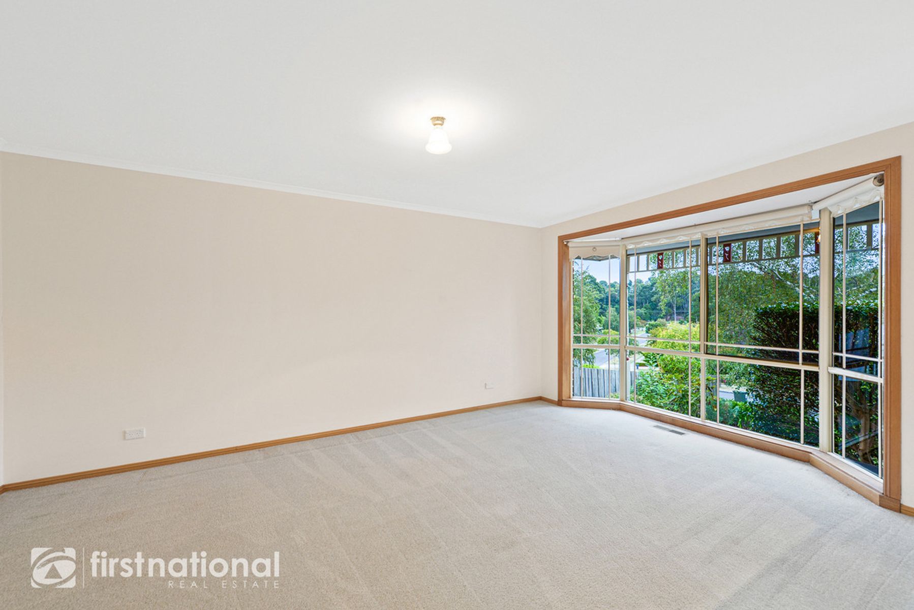 20 Ellen Close, Warragul, VIC 3820, Warragul - Thumbnail 3