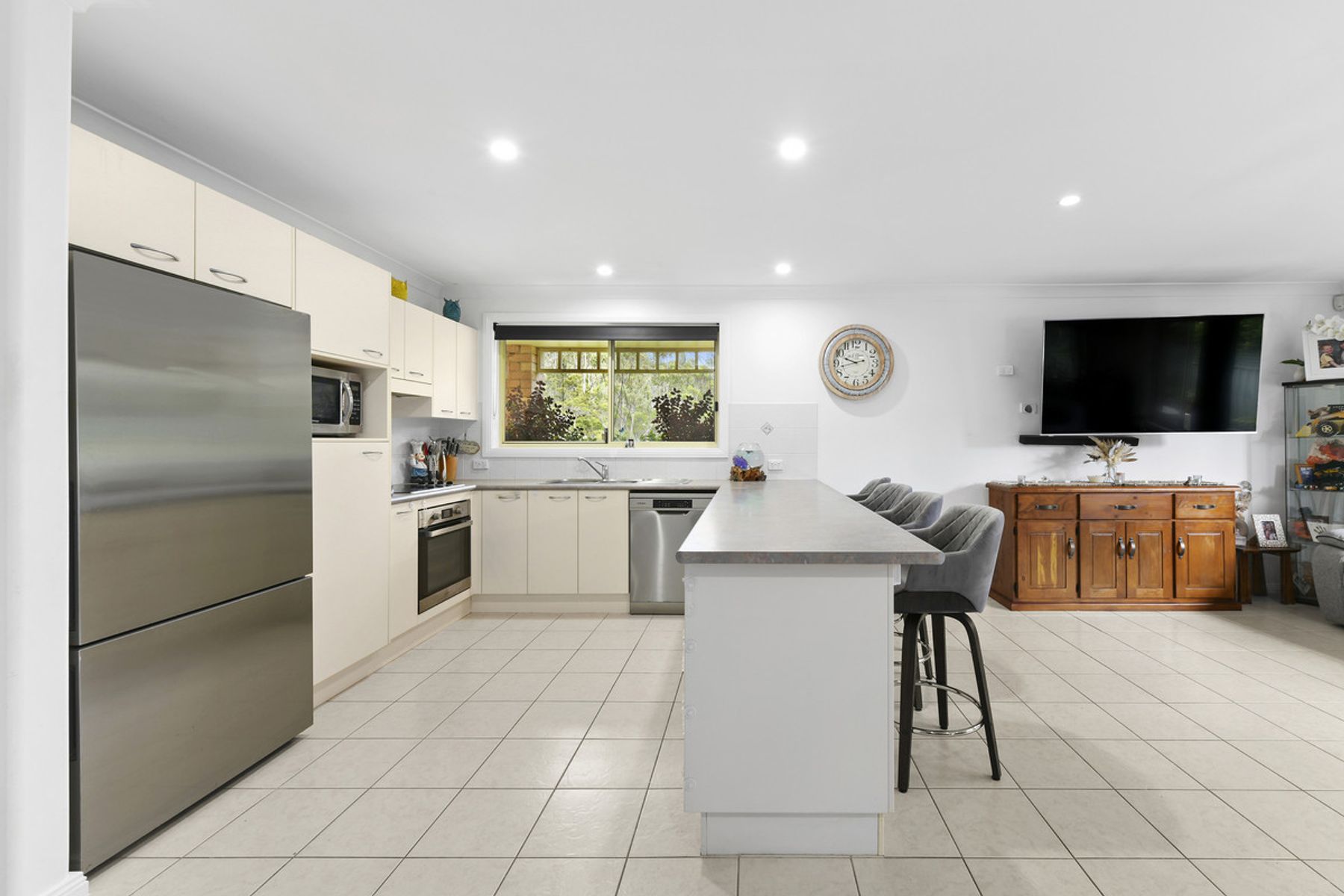 1 Reef Close, Port Macquarie NSW 2444, Port Macquarie - Thumbnail 7