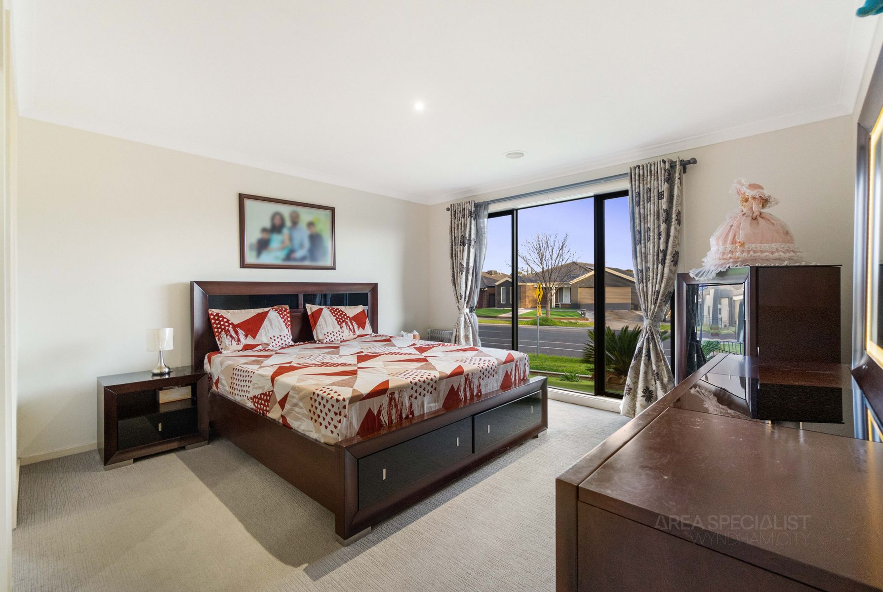 16 Baratta Road, Tarneit, VIC 3029, Tarneit - Thumbnail 4