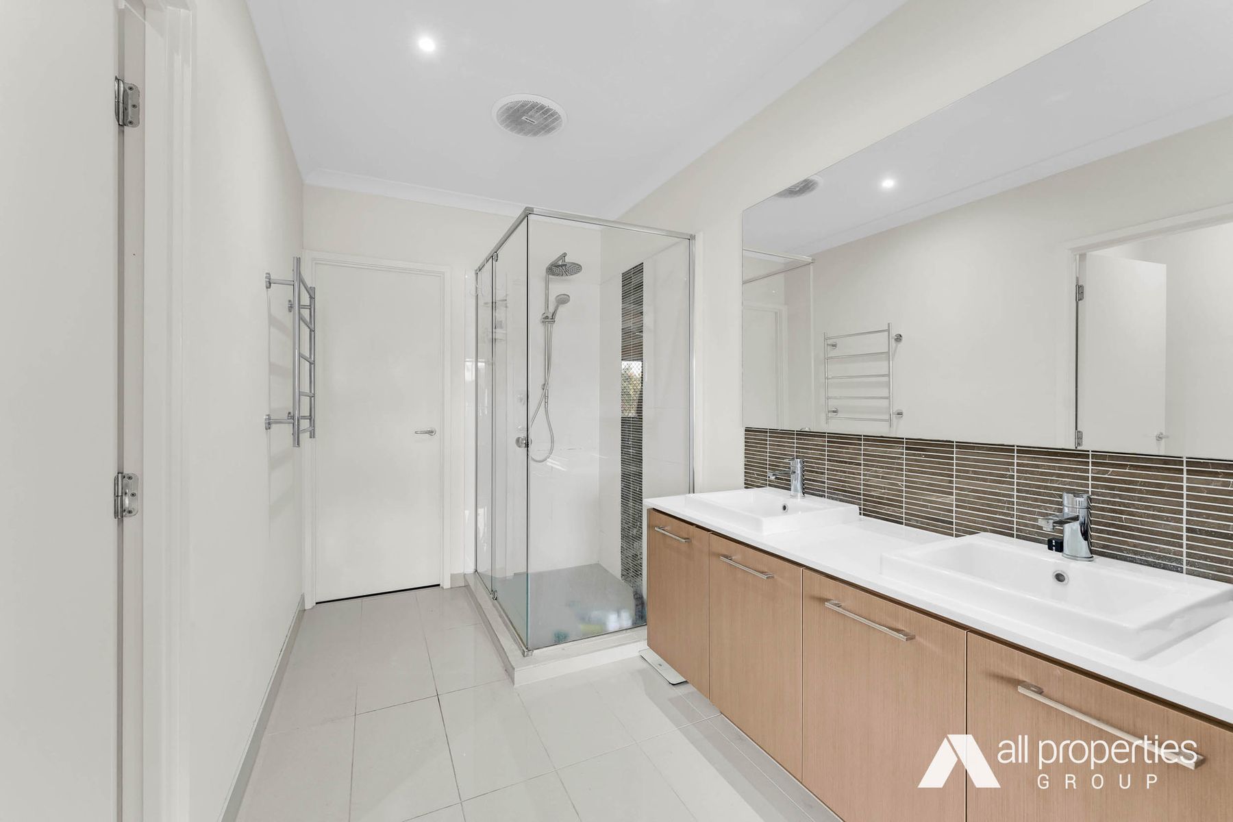 3 Everglade Street, Yarrabilba QLD 4207, Yarrabilba - Thumbnail 6