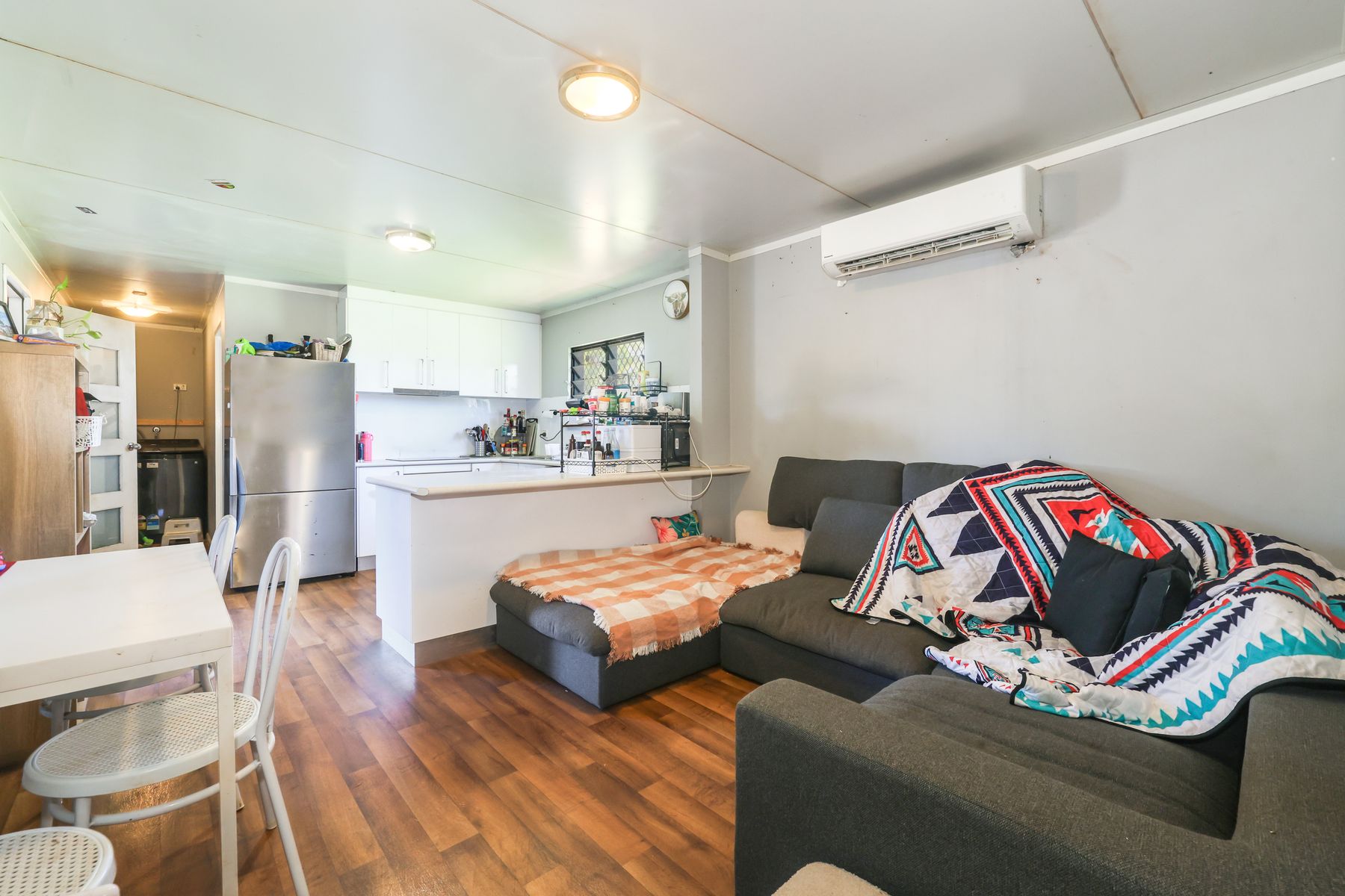94 Mocatto Road, Acacia Hills NT 0822, Acacia Hills - Thumbnail 7