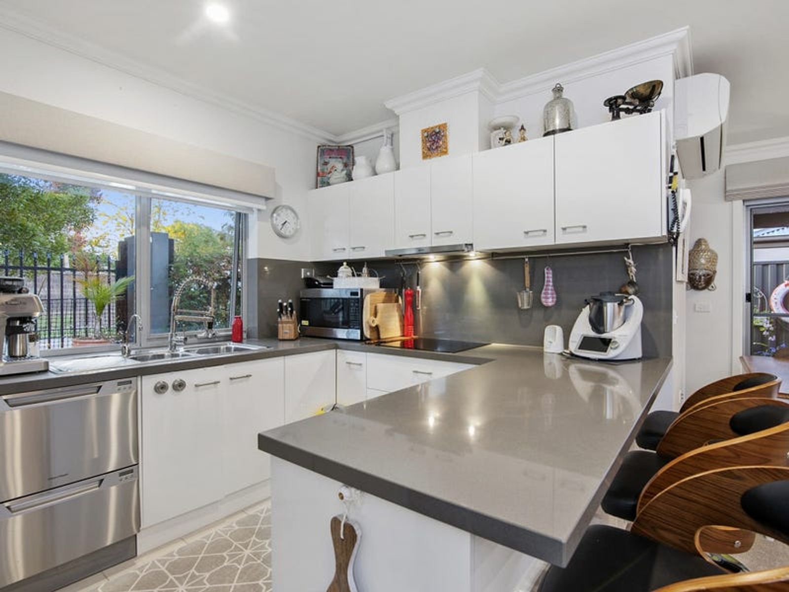 57/101 Pickings Road, Safety Beach, VIC 3936, Safety Beach - Thumbnail 5