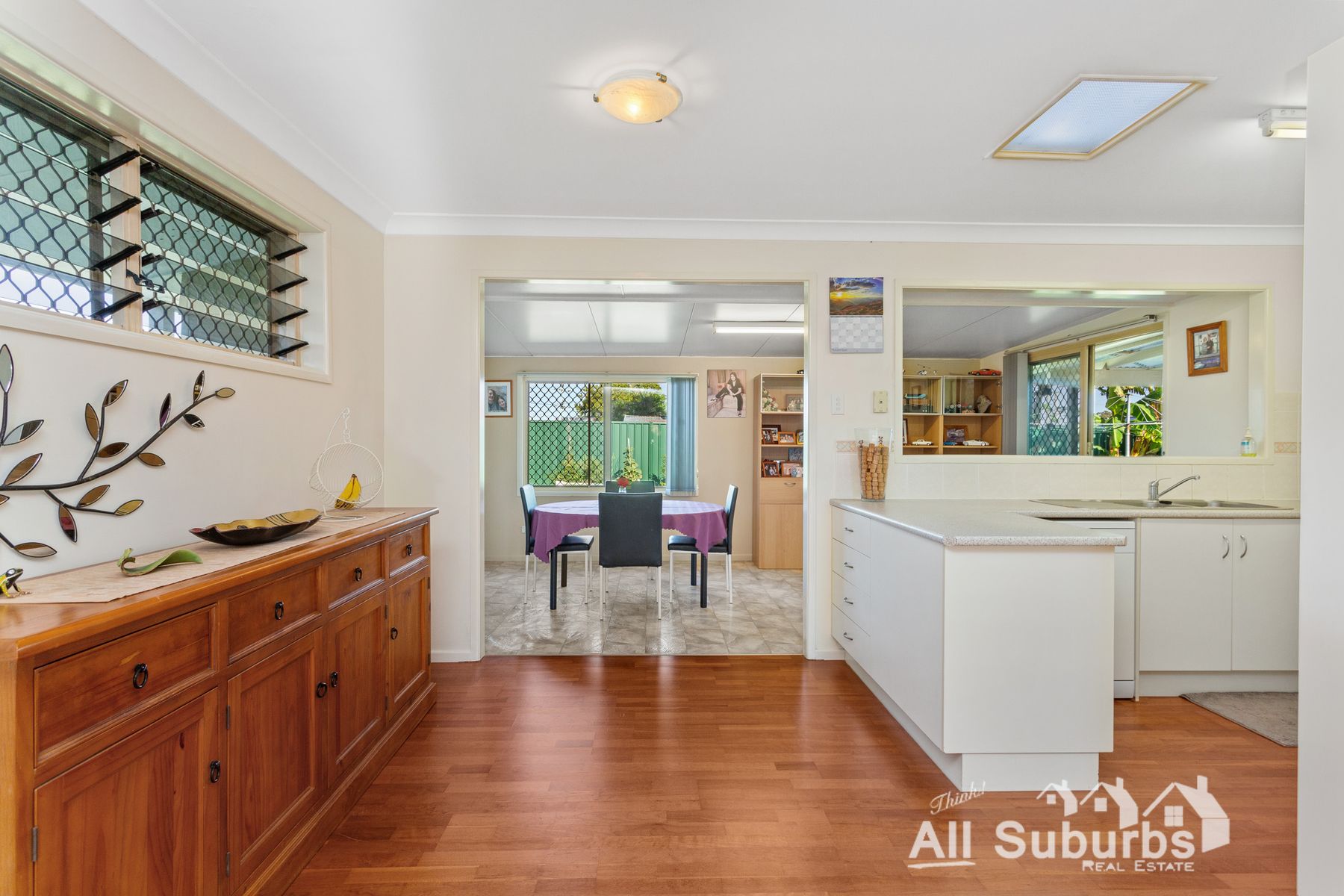 3 Love Street, Crestmead QLD 4132, Crestmead - Thumbnail 6